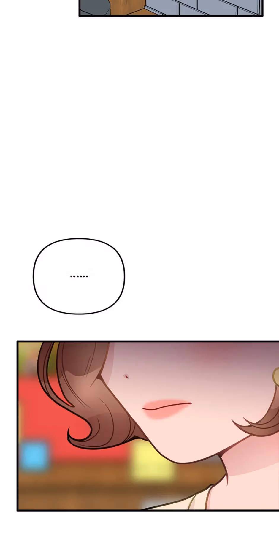 On Bad Terms Chapter 32 page 69 - 