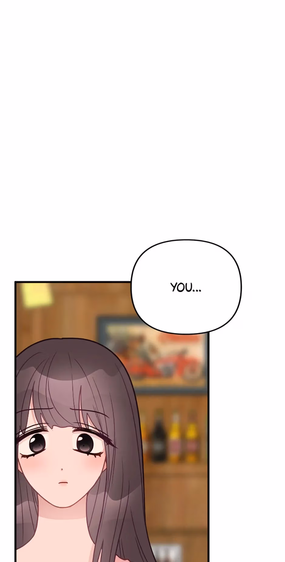 On Bad Terms Chapter 32 page 70 - 