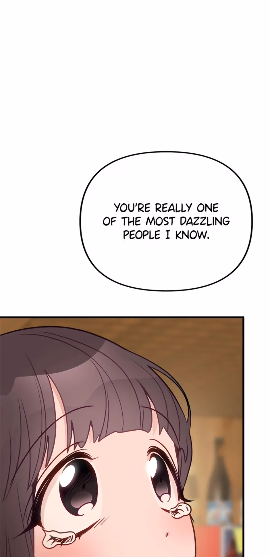 On Bad Terms Chapter 32 page 73 - 