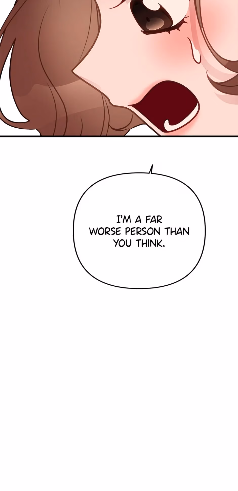 On Bad Terms Chapter 32 page 75 - 