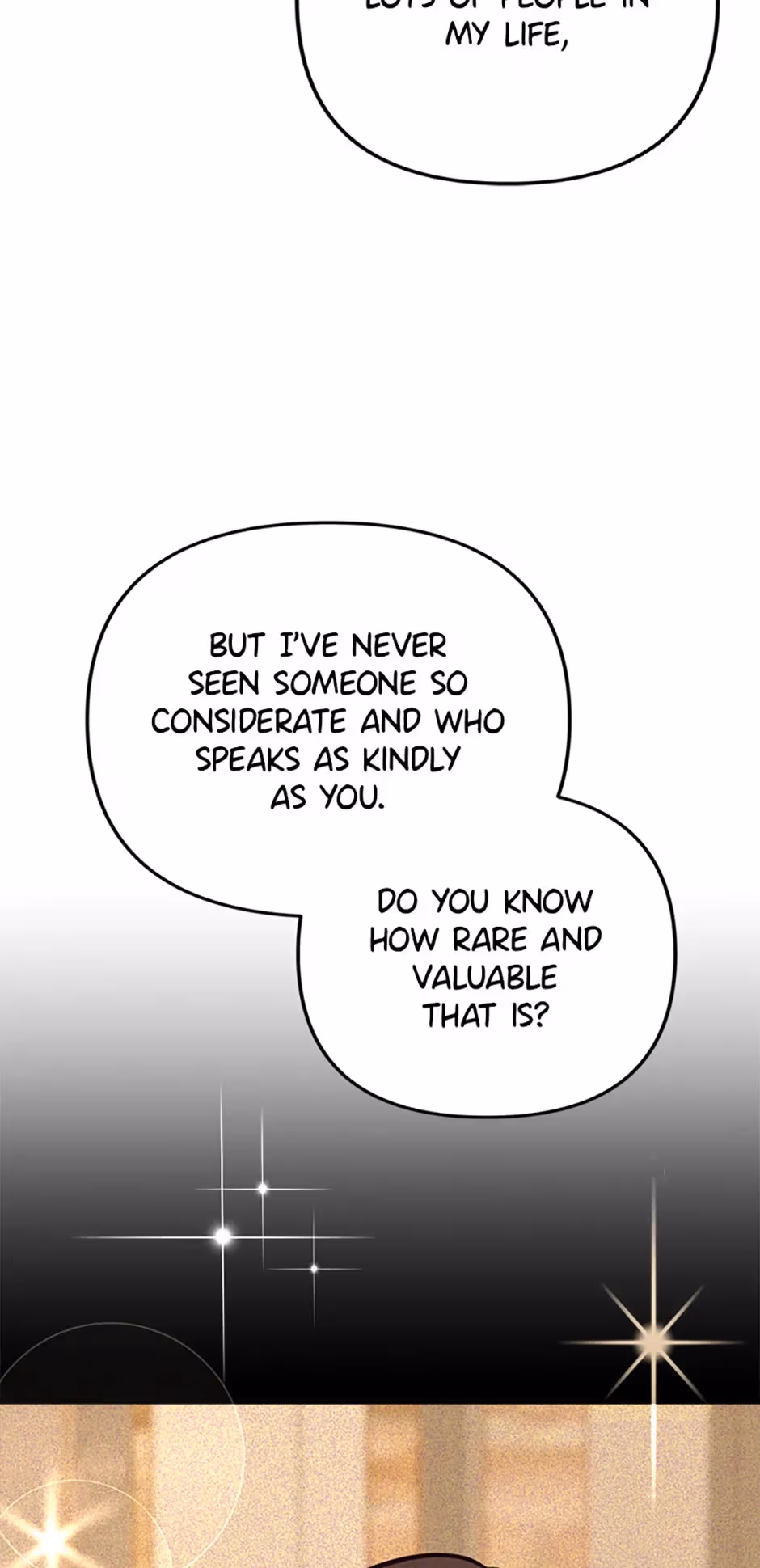 On Bad Terms Chapter 32 page 77 - 
