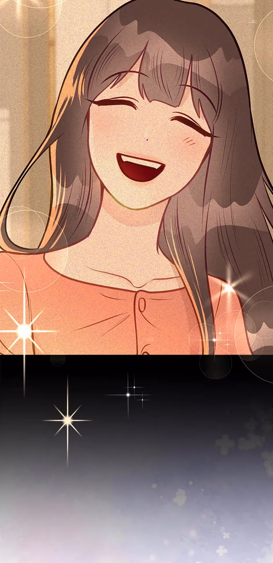 On Bad Terms Chapter 32 page 78 - 