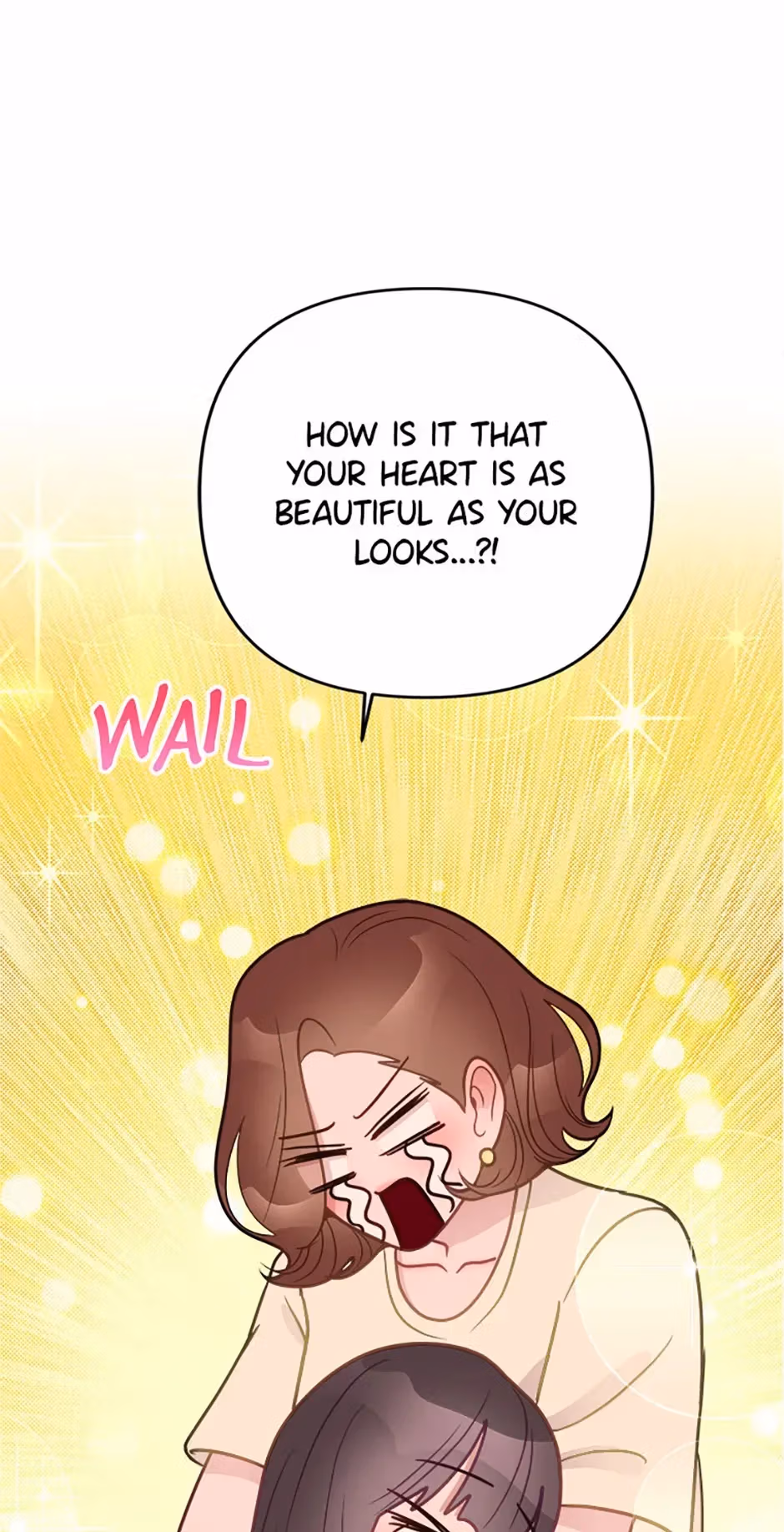On Bad Terms Chapter 32 page 82 - 