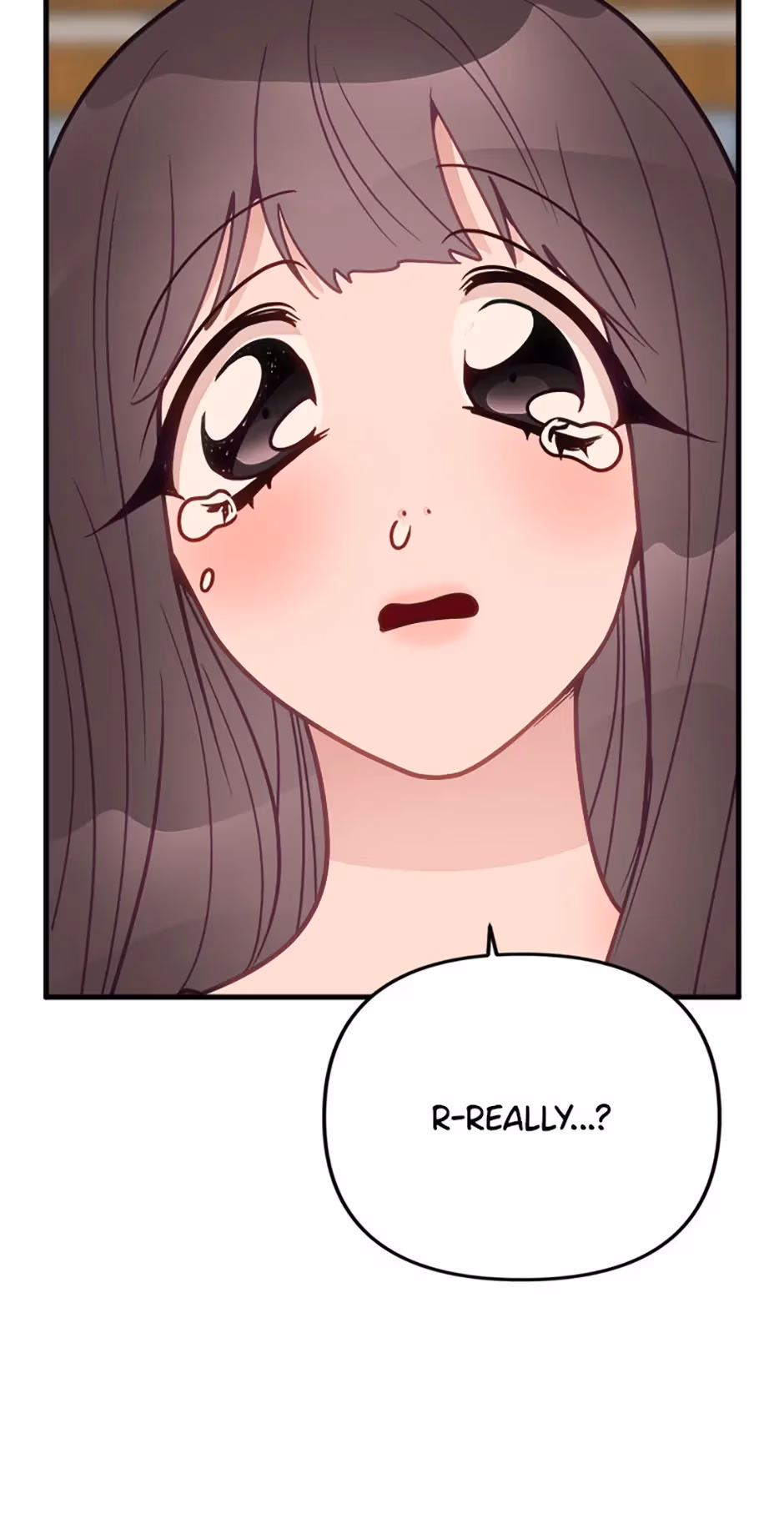 On Bad Terms Chapter 32 page 89 - 