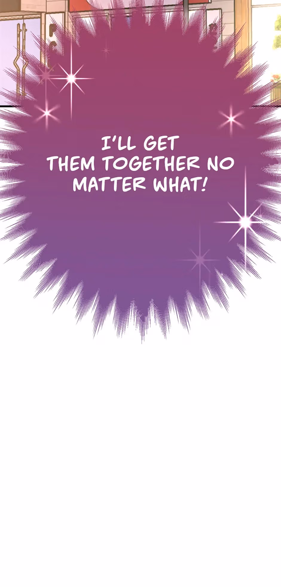 On Bad Terms Chapter 32 page 95 - 