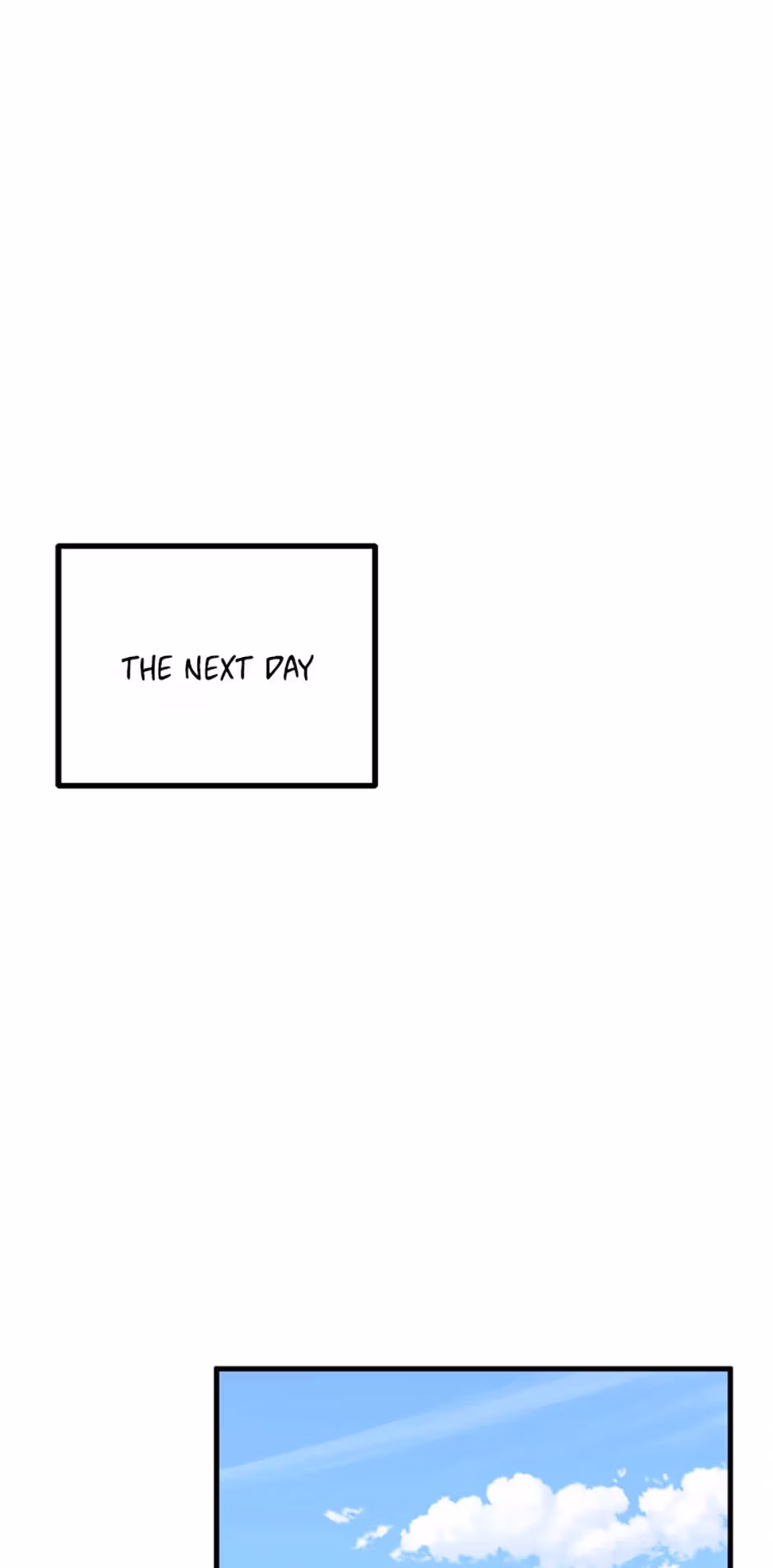 On Bad Terms Chapter 32 page 97 - 