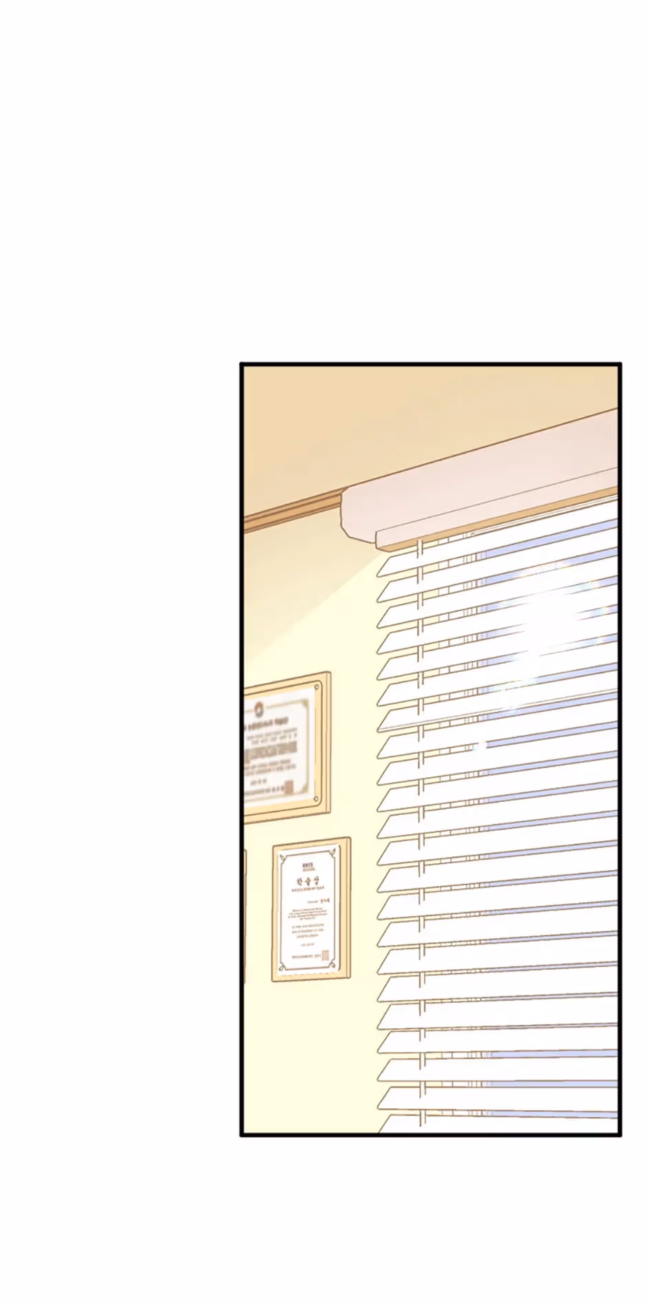 On Bad Terms Chapter 33 page 27 - 