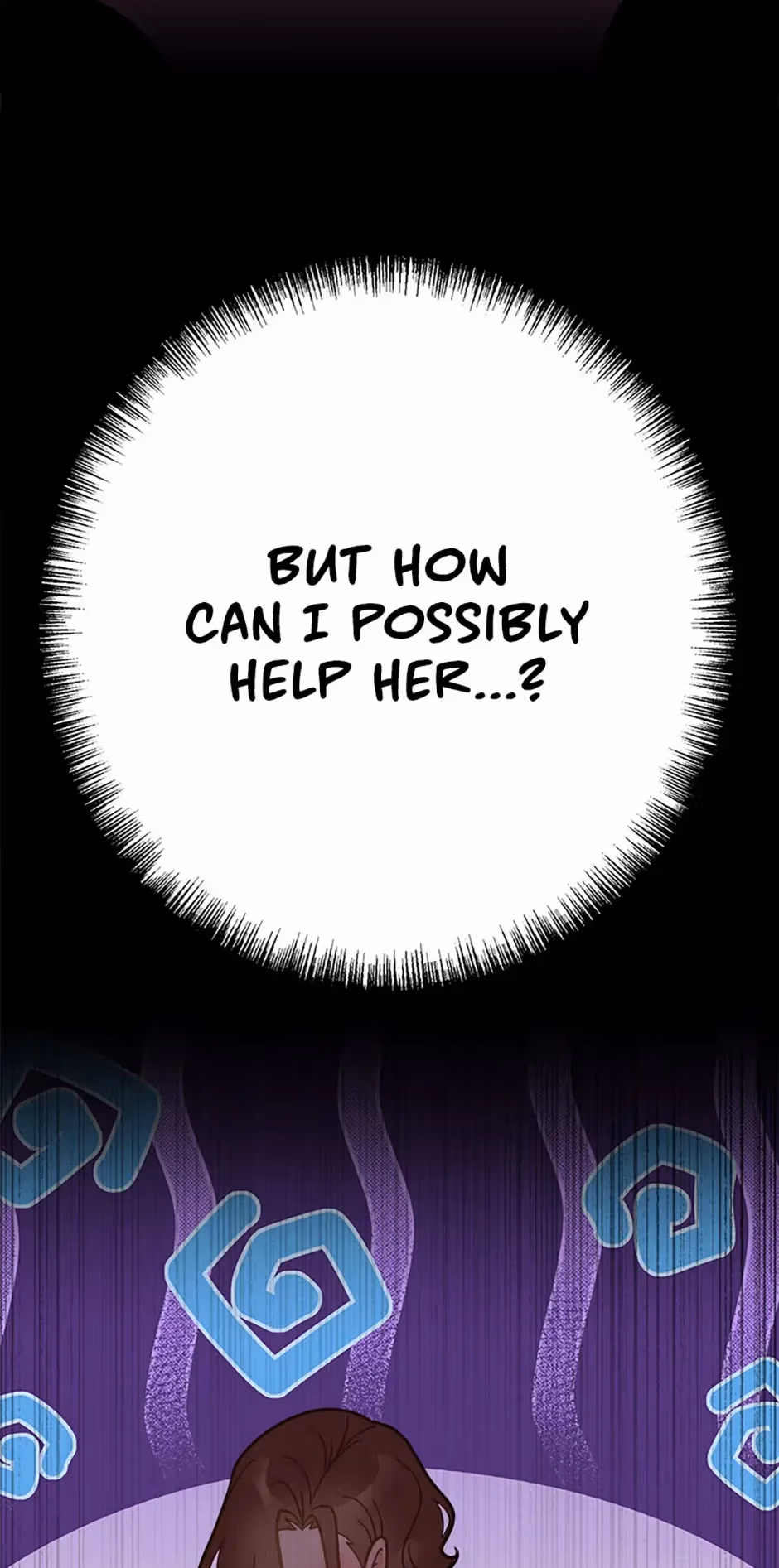 On Bad Terms Chapter 33 page 31 - 