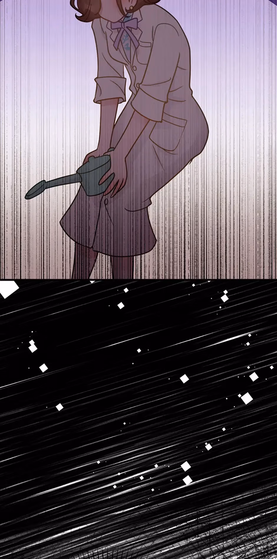 On Bad Terms Chapter 33 page 32 - 