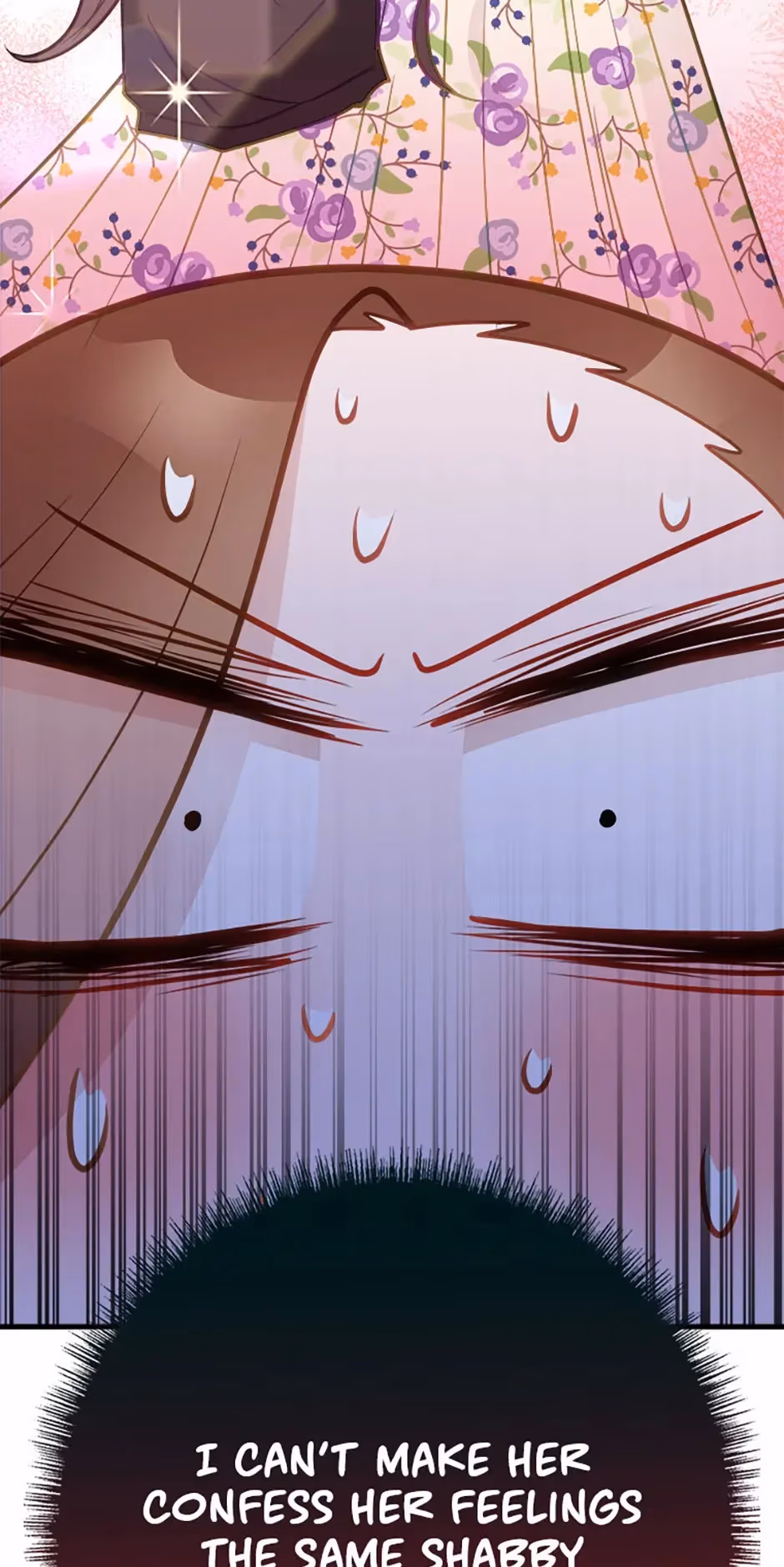 On Bad Terms Chapter 33 page 40 - 