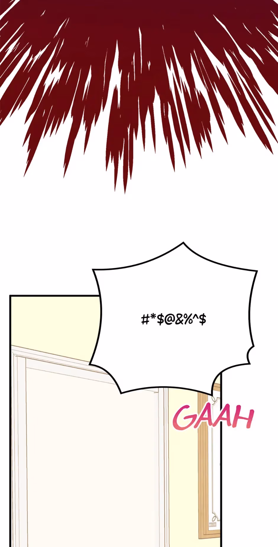 On Bad Terms Chapter 33 page 53 - 