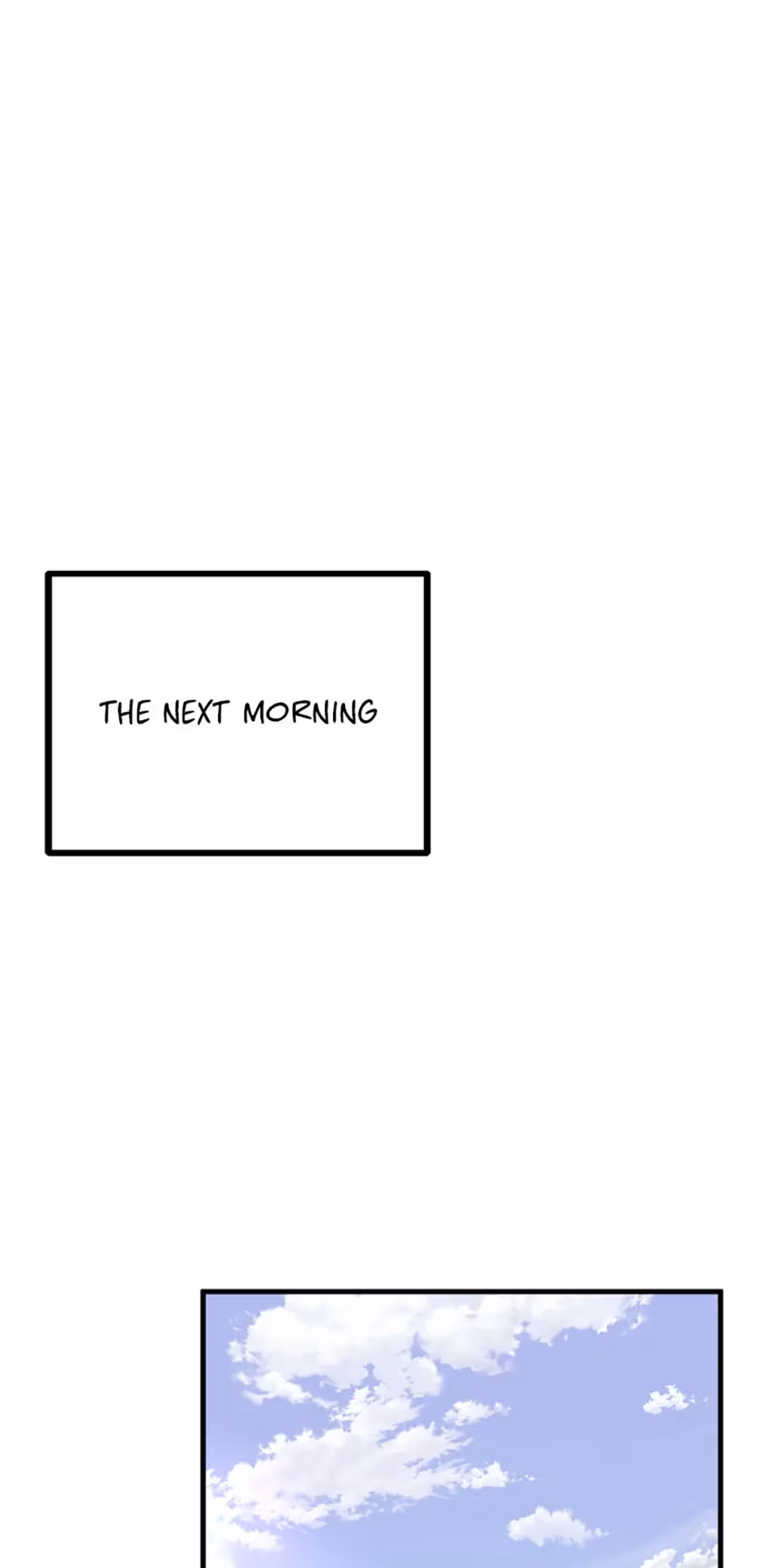 On Bad Terms Chapter 33 page 72 - 