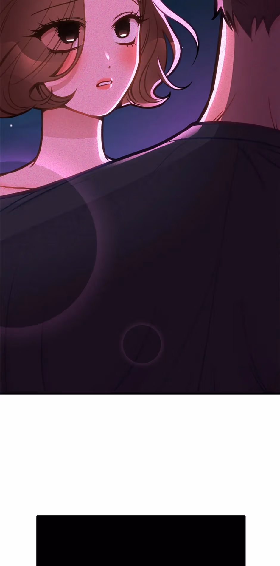 On Bad Terms Chapter 34 page 106 - 