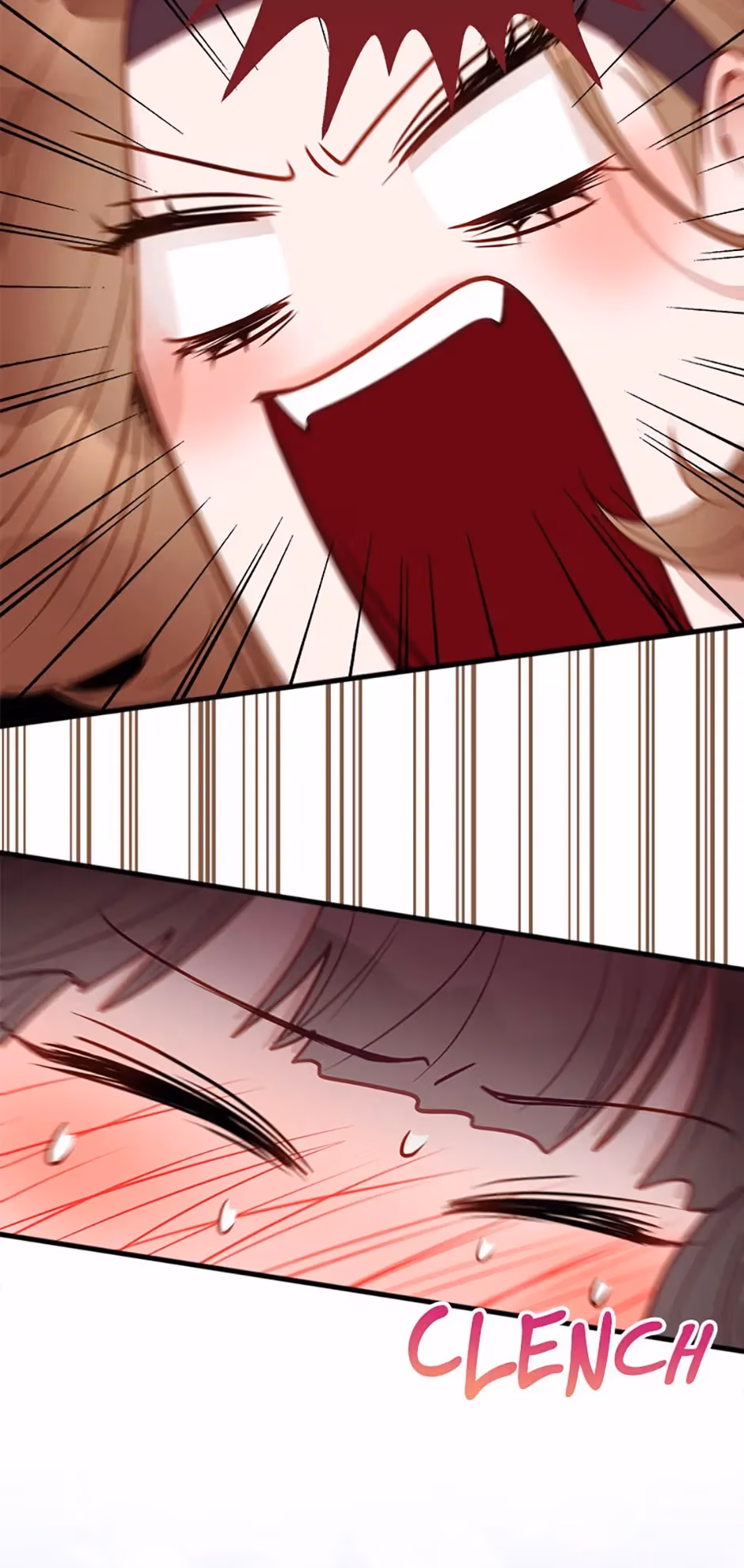 On Bad Terms Chapter 34 page 20 - 