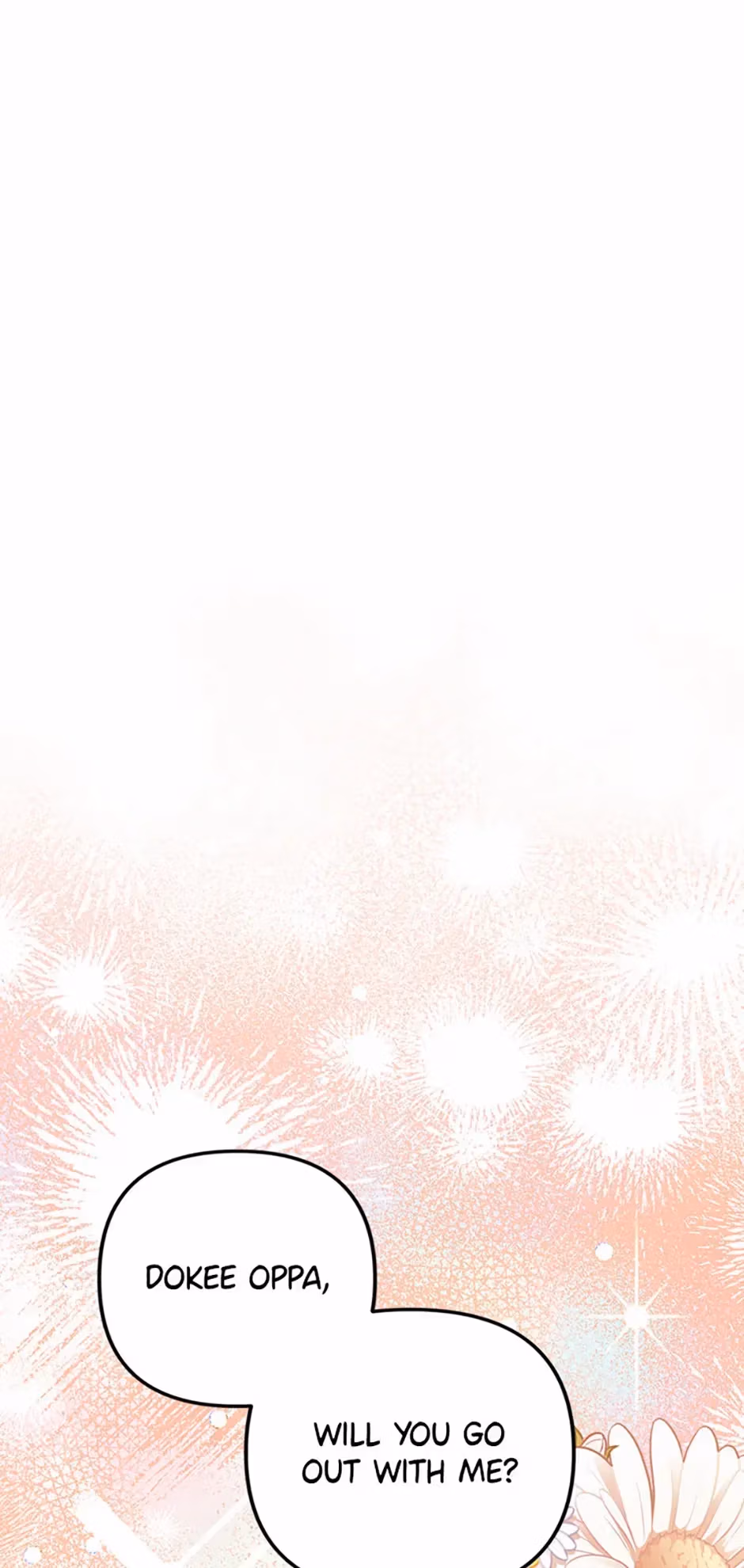 On Bad Terms Chapter 34 page 22 - 