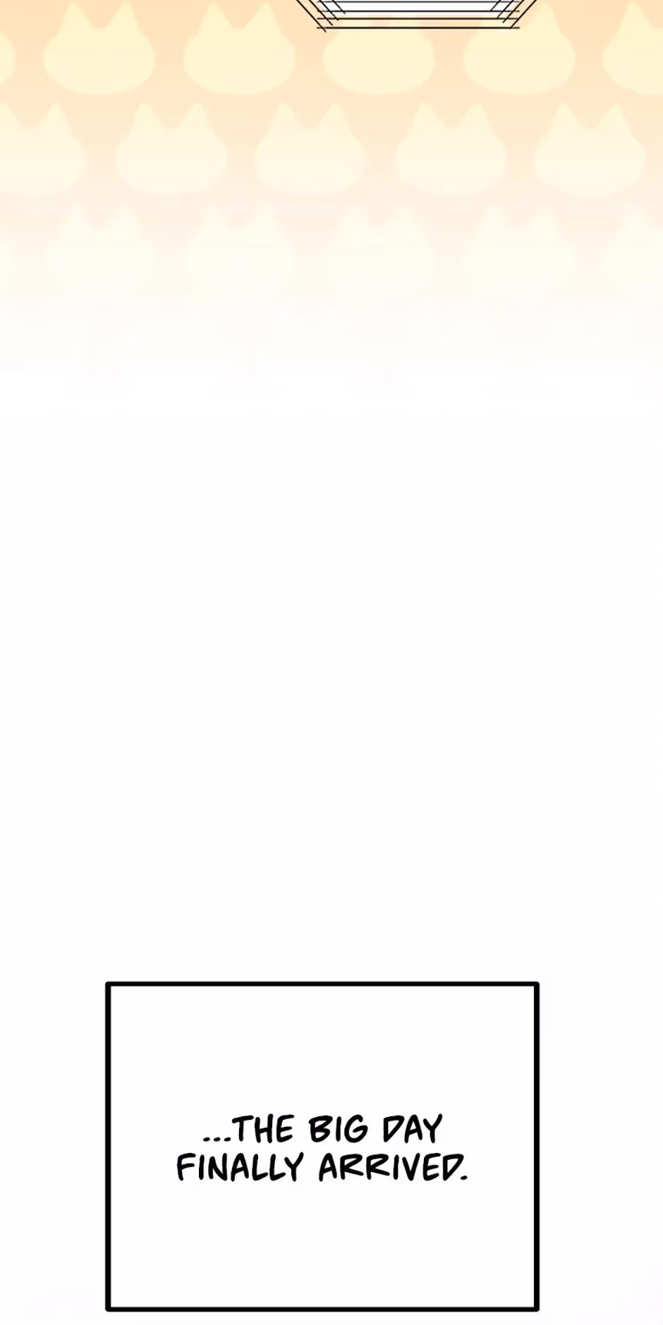 On Bad Terms Chapter 34 page 34 - 