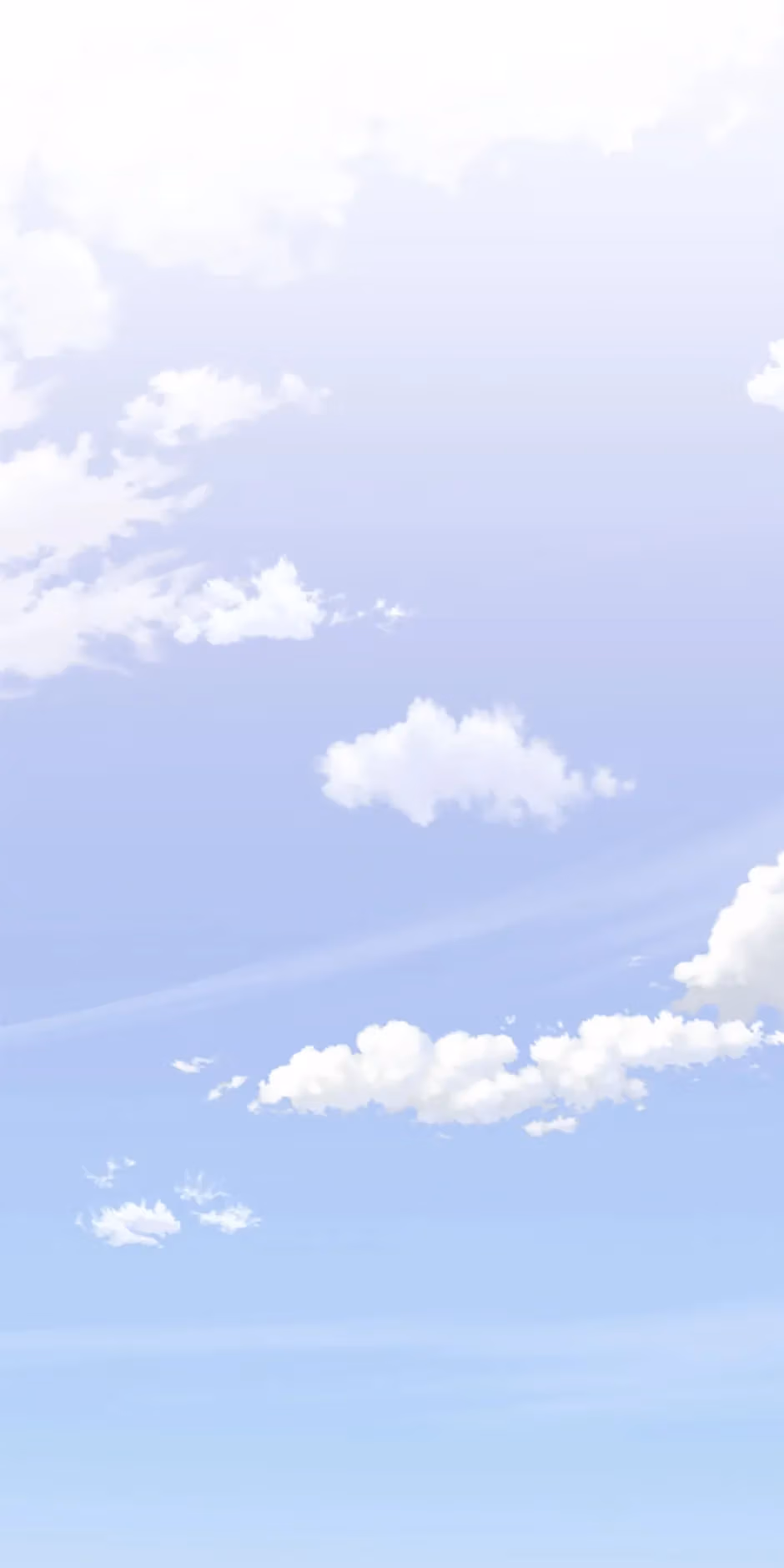 On Bad Terms Chapter 34 page 35 - 