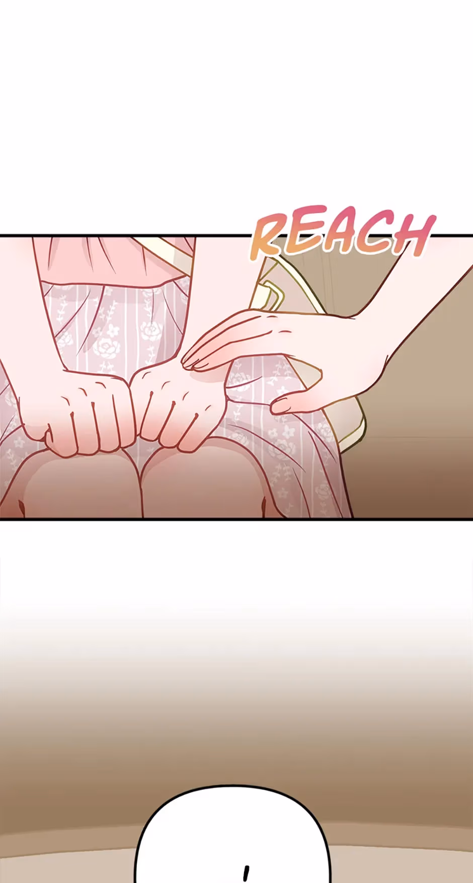 On Bad Terms Chapter 34 page 48 - 