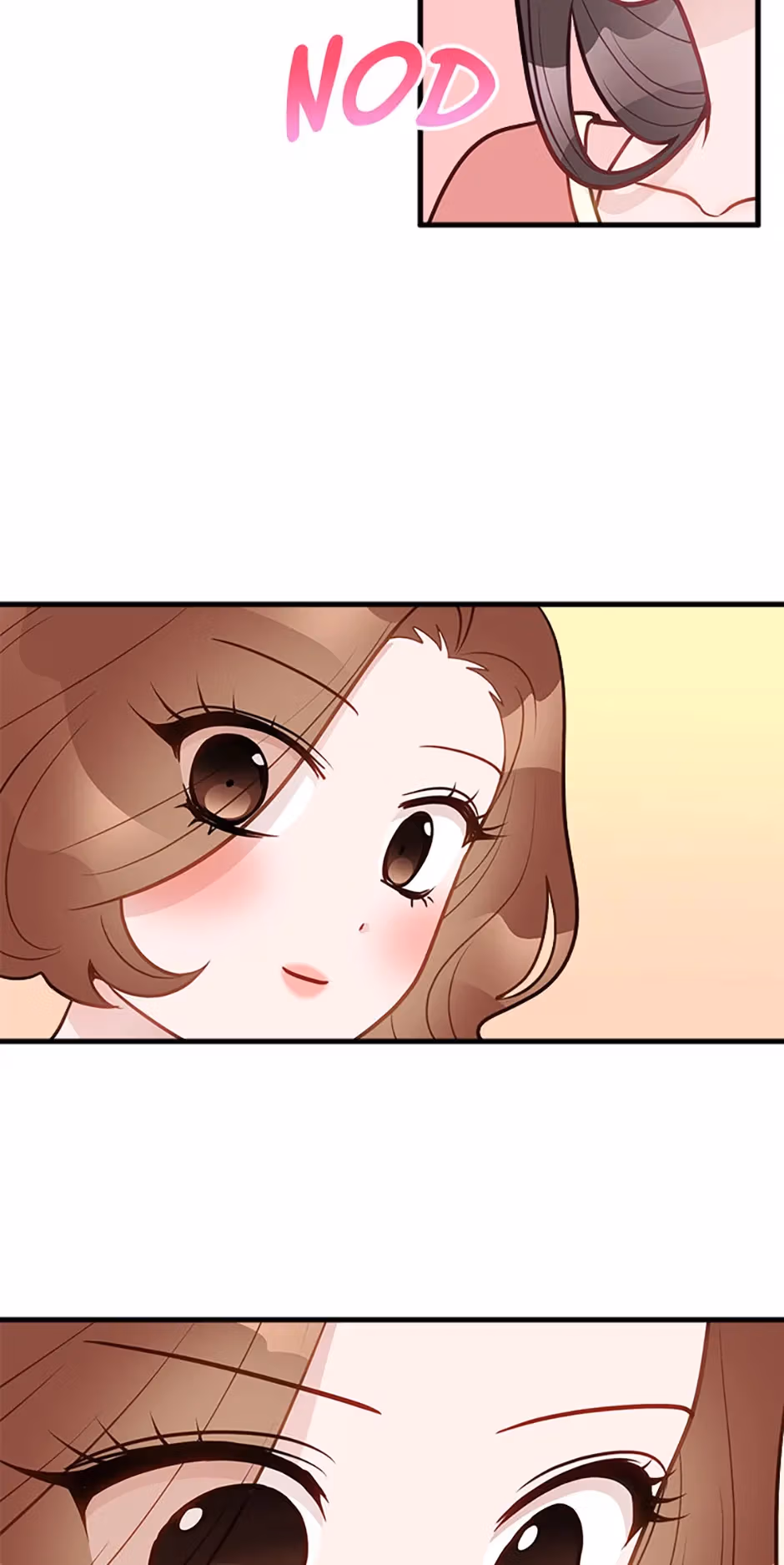 On Bad Terms Chapter 34 page 52 - 