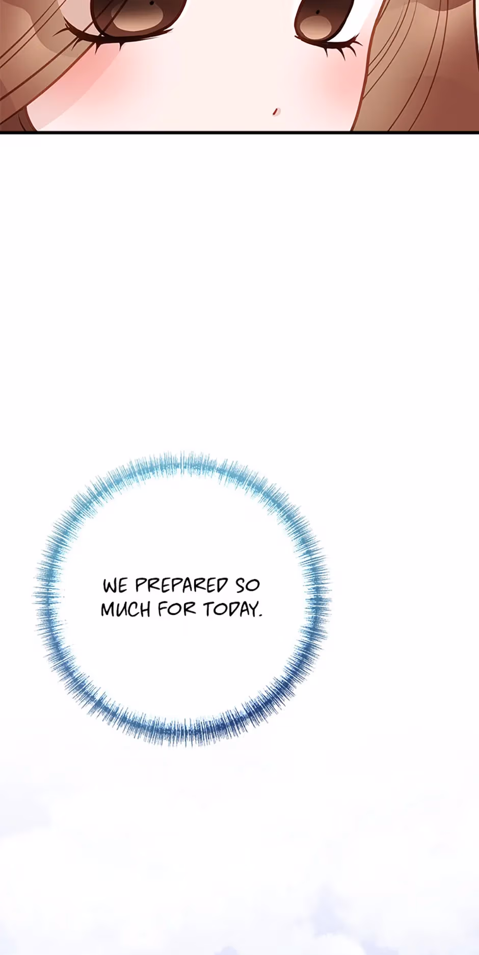 On Bad Terms Chapter 34 page 53 - 