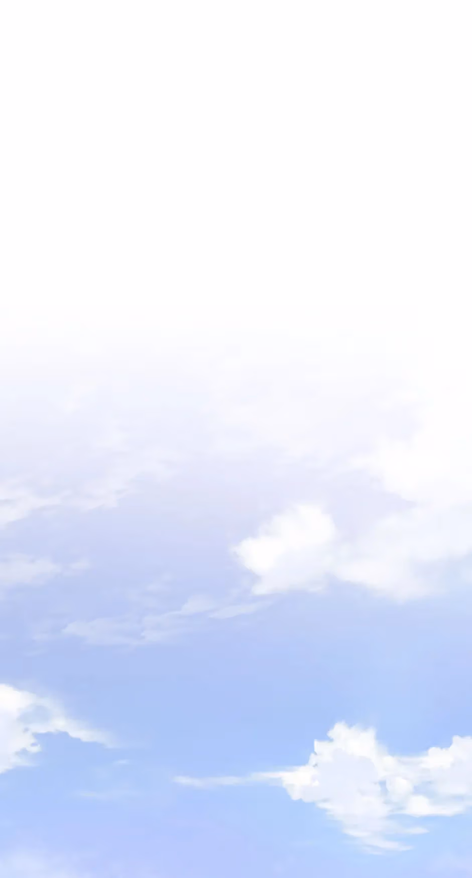 On Bad Terms Chapter 34 page 56 - 