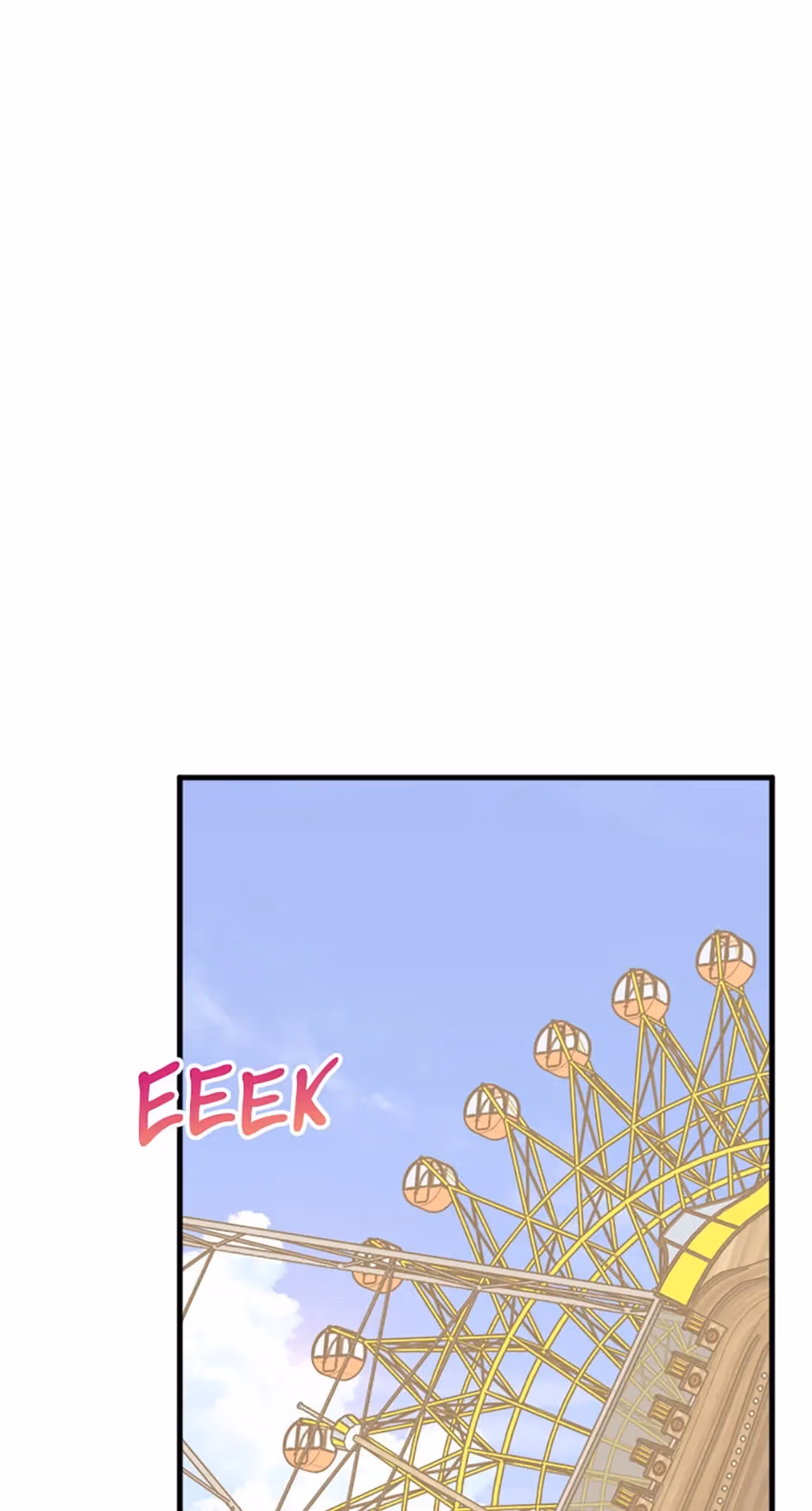 On Bad Terms Chapter 34 page 58 - 