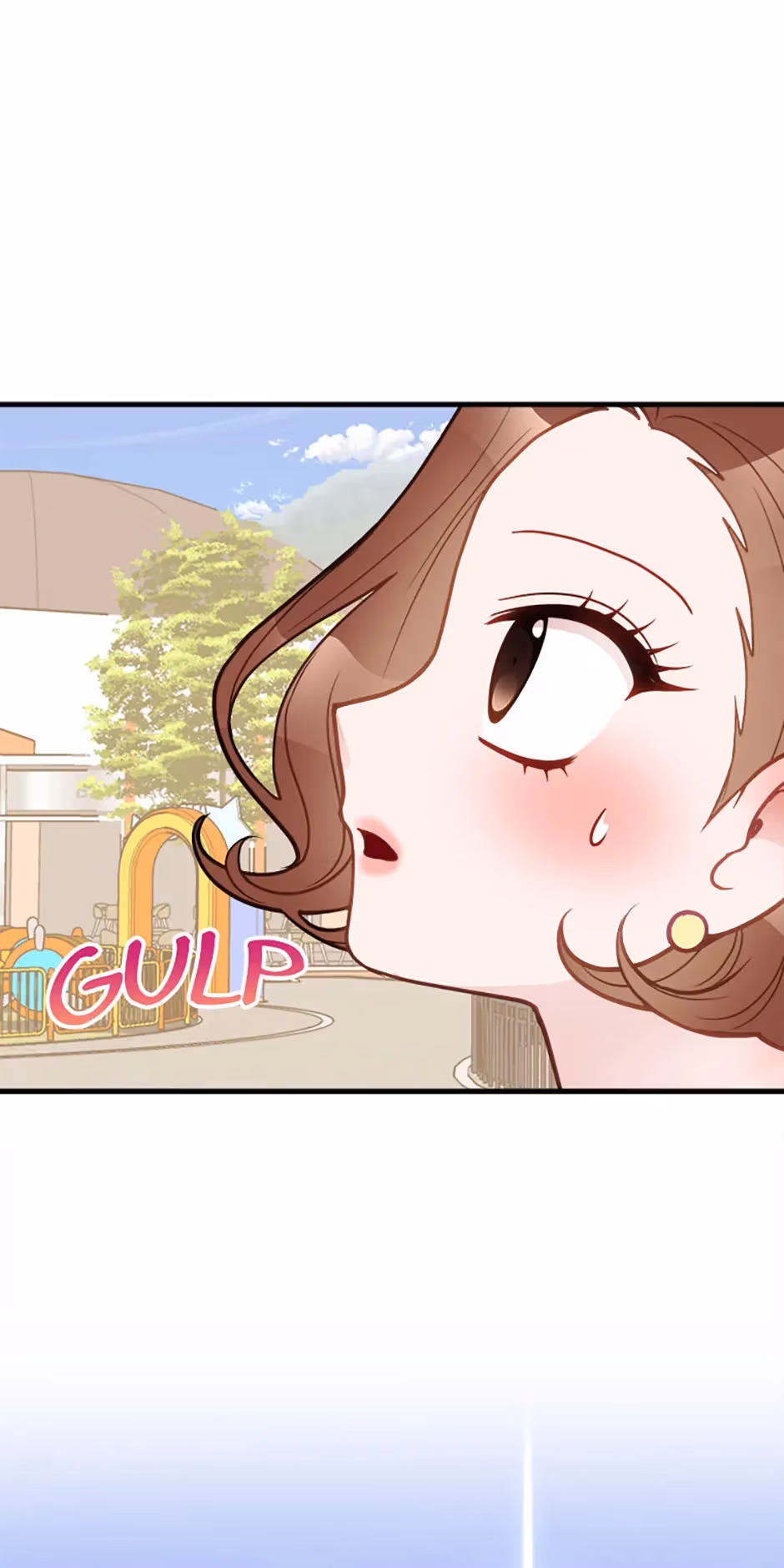 On Bad Terms Chapter 34 page 63 - 