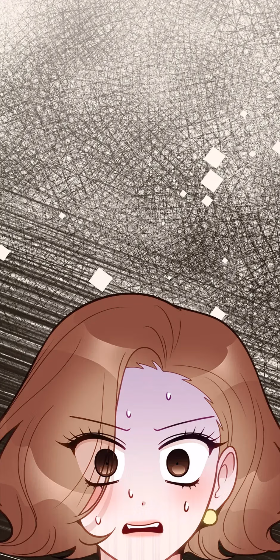 On Bad Terms Chapter 34 page 69 - 