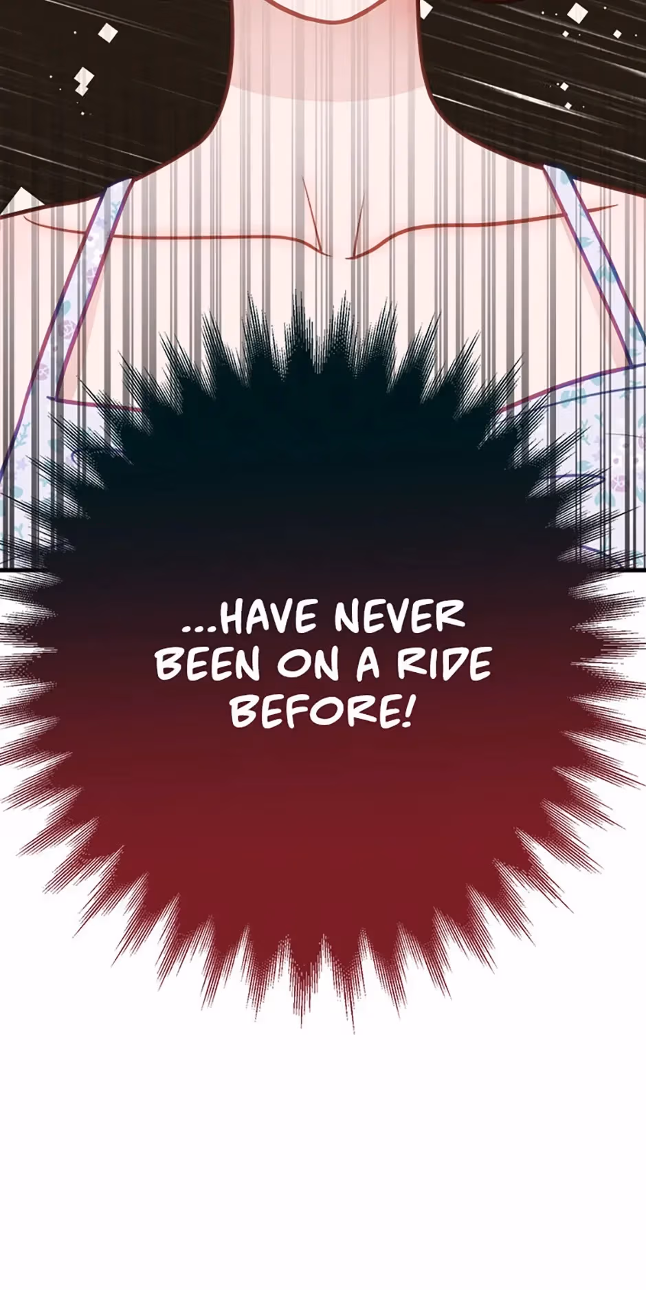 On Bad Terms Chapter 34 page 70 - 