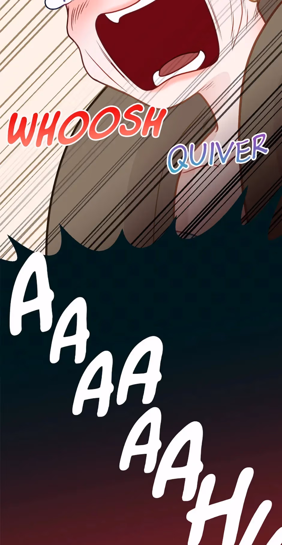 On Bad Terms Chapter 34 page 84 - 