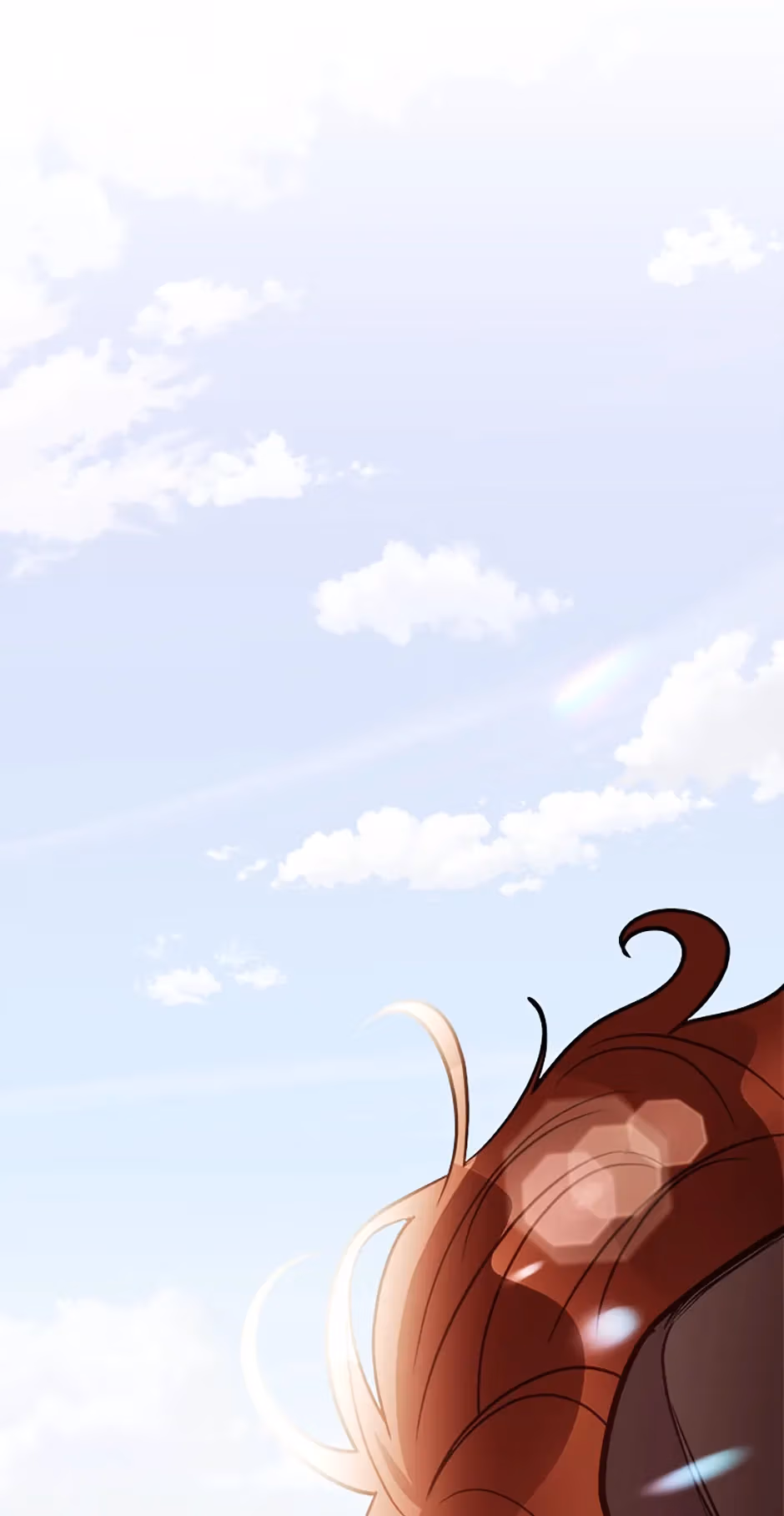 On Bad Terms Chapter 34 page 88 - 