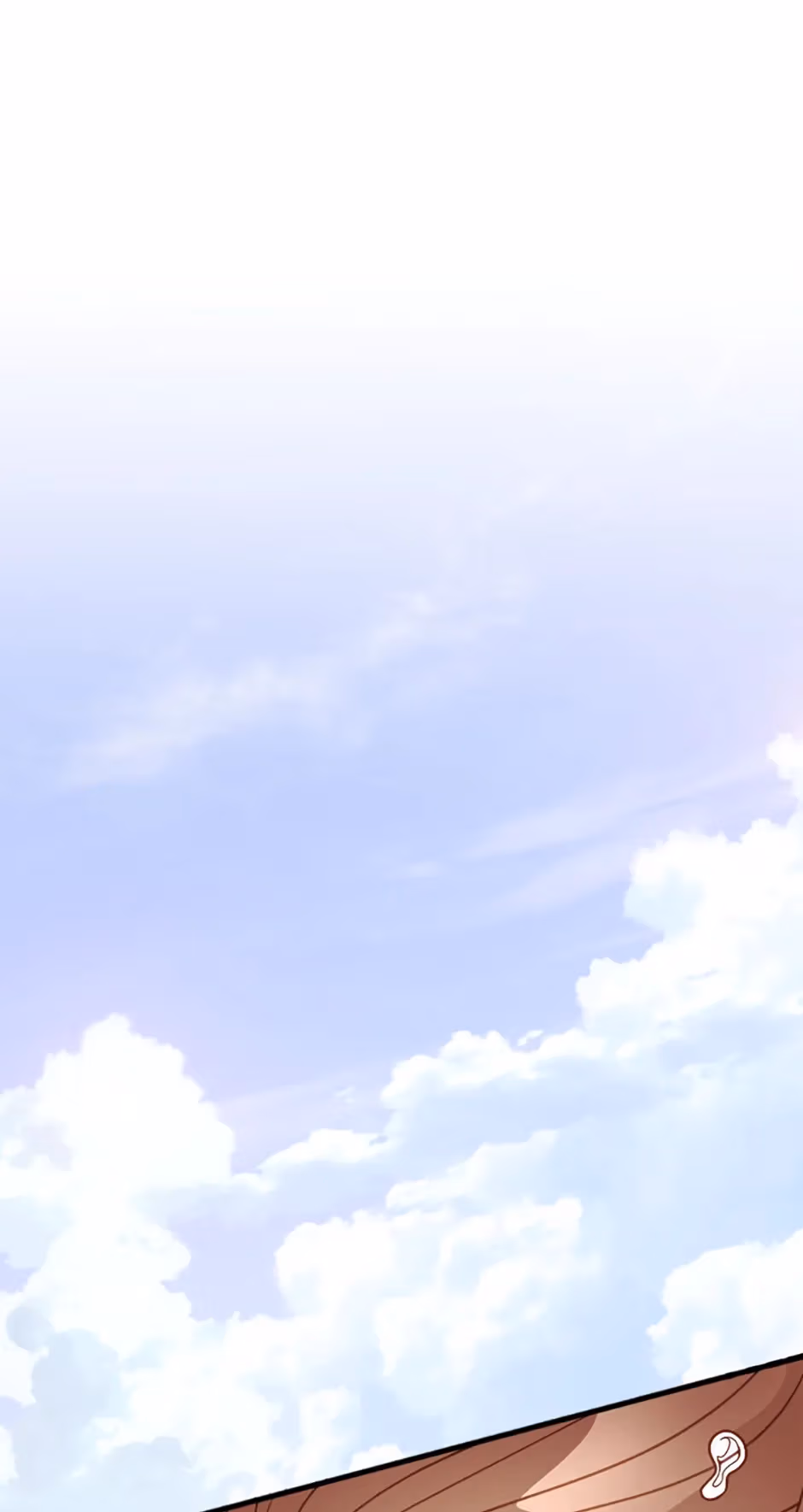 On Bad Terms Chapter 34 page 90 - 