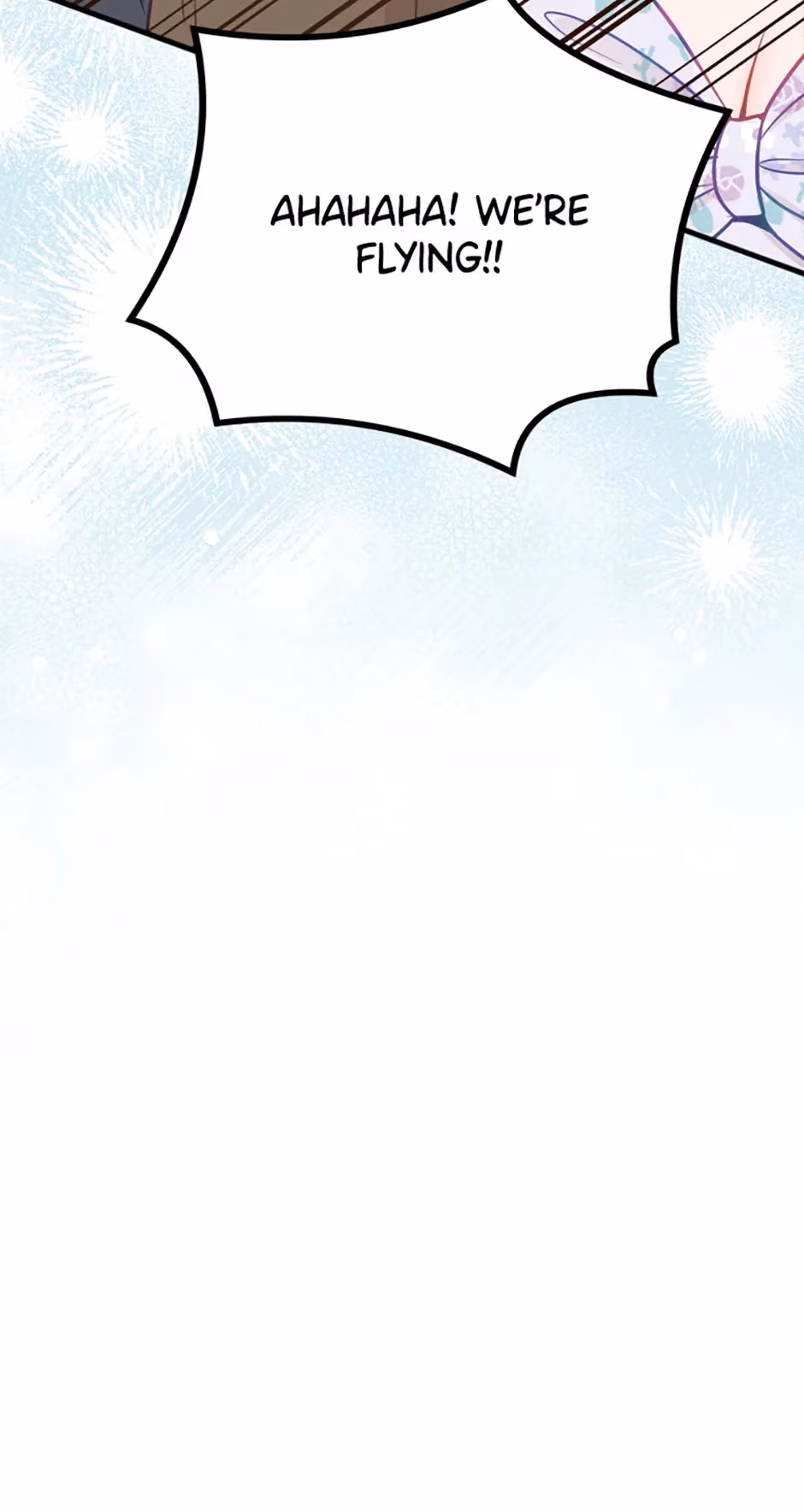 On Bad Terms Chapter 34 page 97 - 
