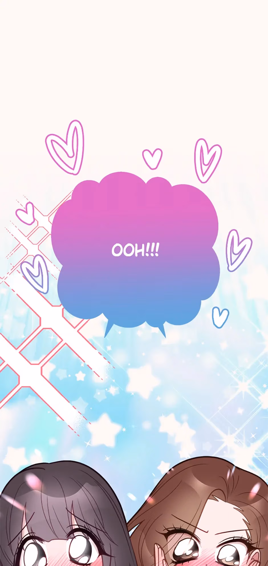 On Bad Terms Chapter 35 page 25 - 