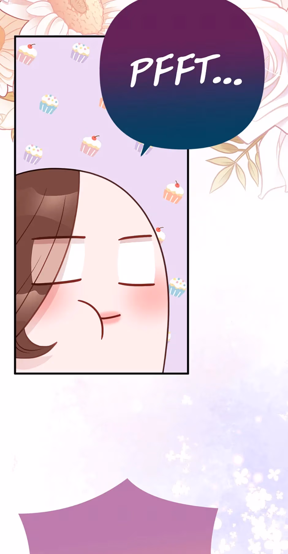 On Bad Terms Chapter 35 page 33 - 