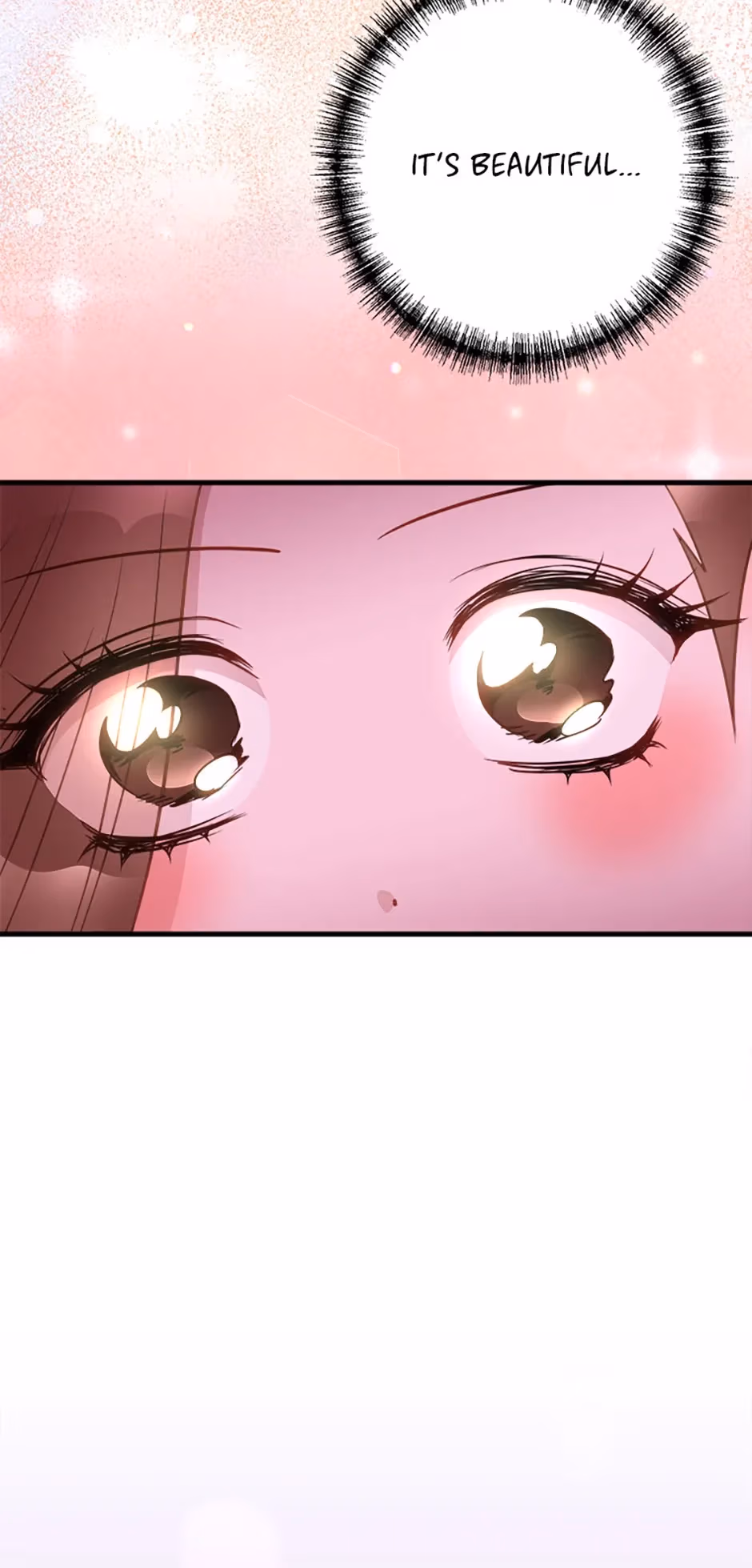 On Bad Terms Chapter 35 page 54 - 