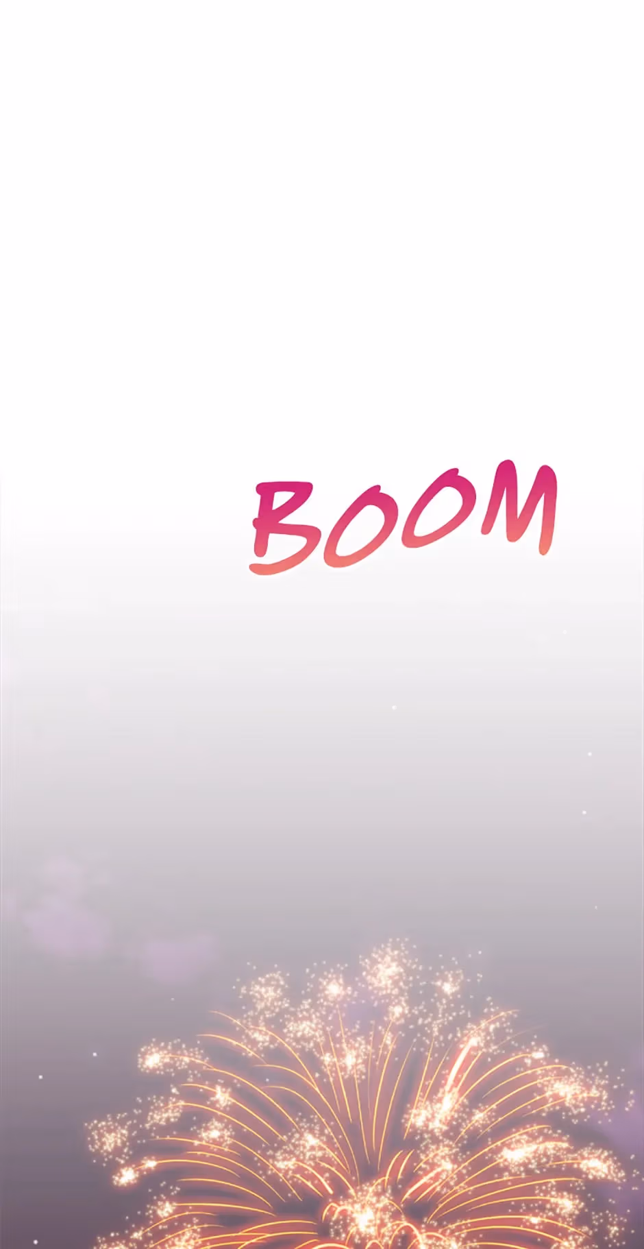 On Bad Terms Chapter 35 page 57 - 