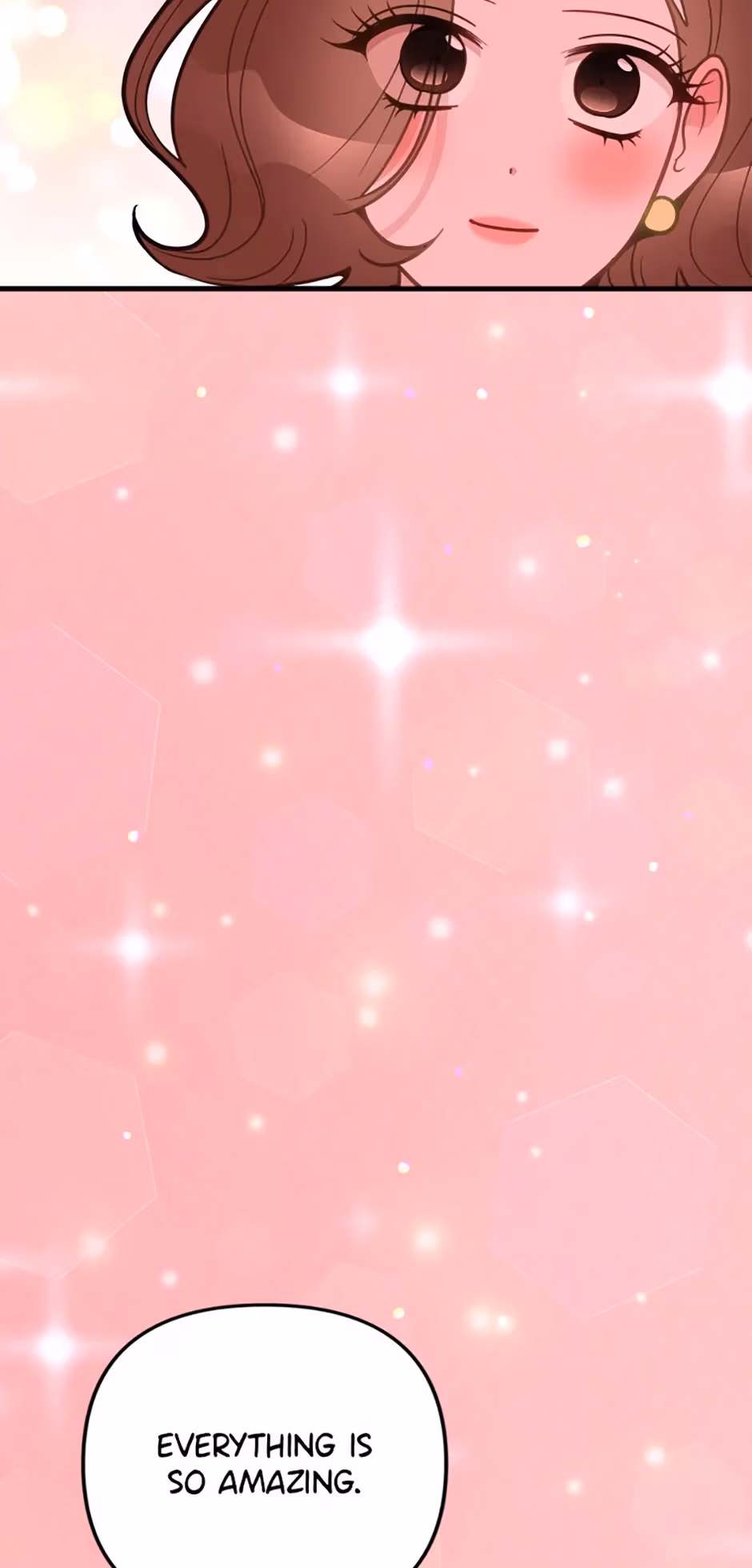 On Bad Terms Chapter 35 page 67 - 