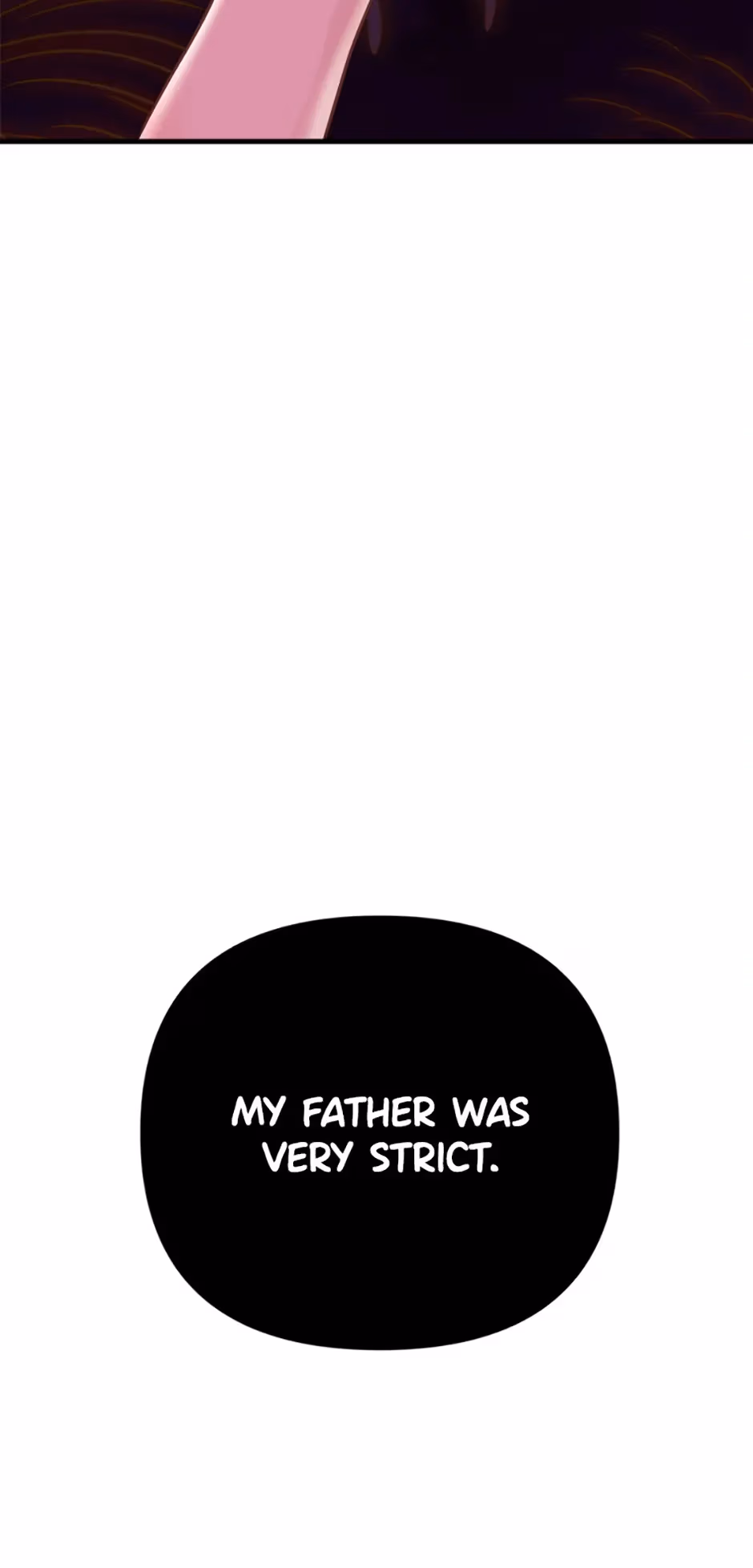 On Bad Terms Chapter 35 page 71 - 