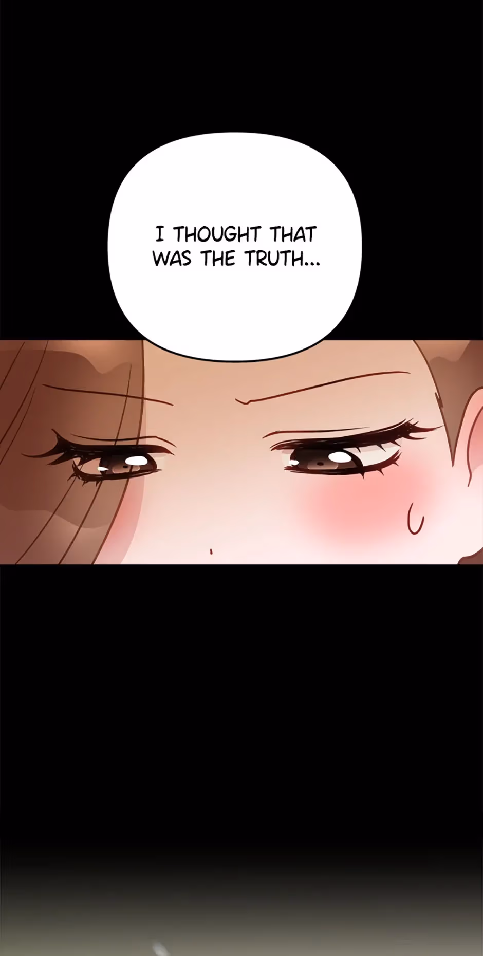 On Bad Terms Chapter 35 page 75 - 