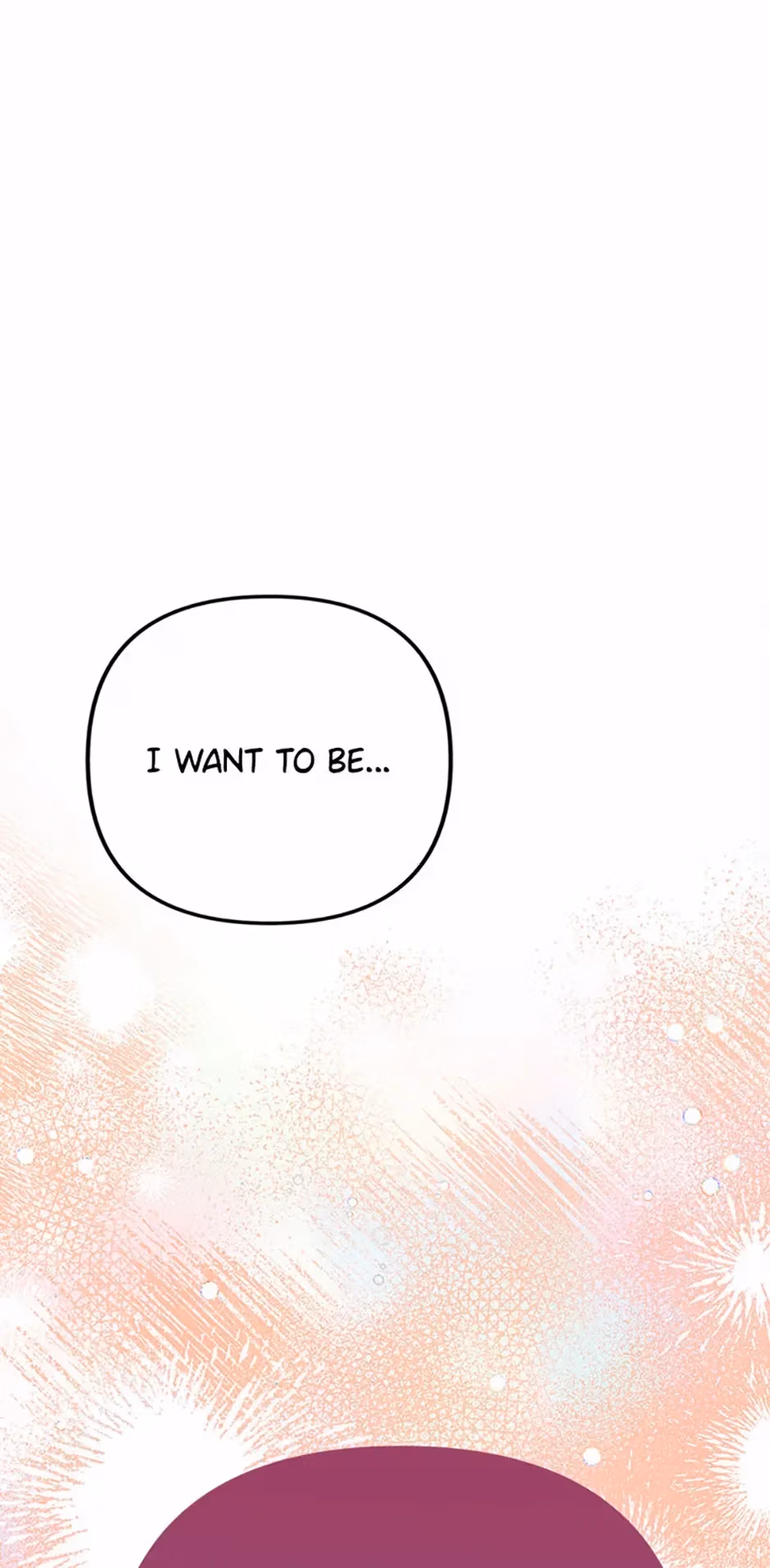 On Bad Terms Chapter 35 page 82 - 