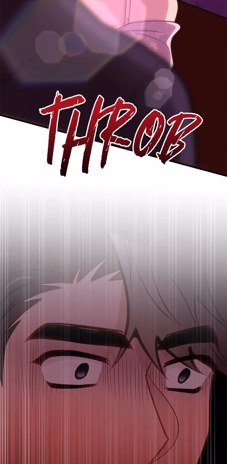 On Bad Terms Chapter 35 page 84 - 