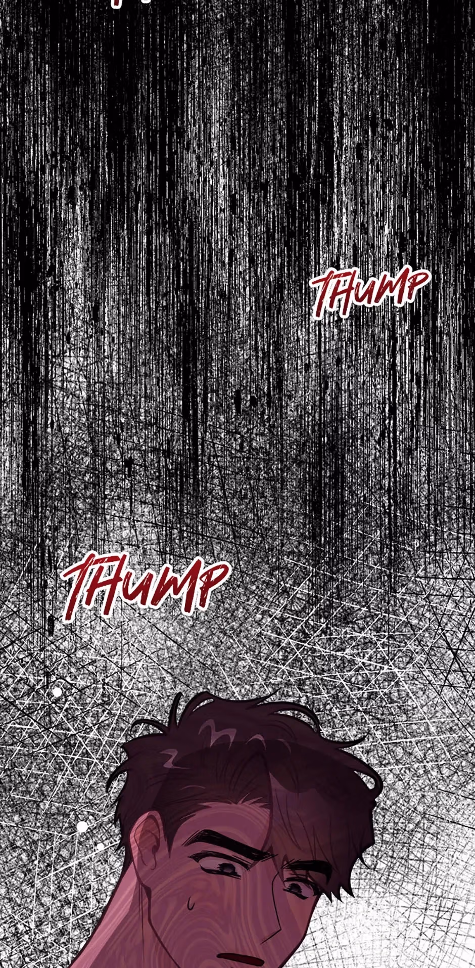 On Bad Terms Chapter 35 page 86 - 