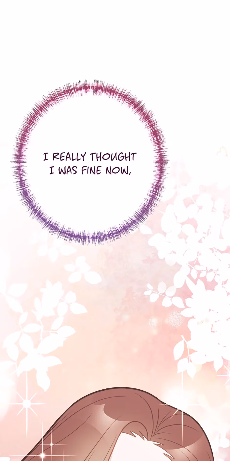 On Bad Terms Chapter 35 page 90 - 