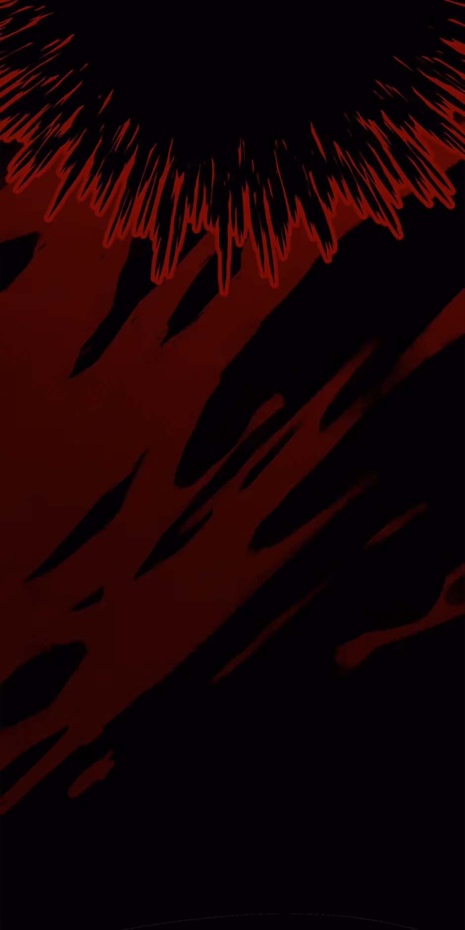 On Bad Terms Chapter 35 page 94 - 