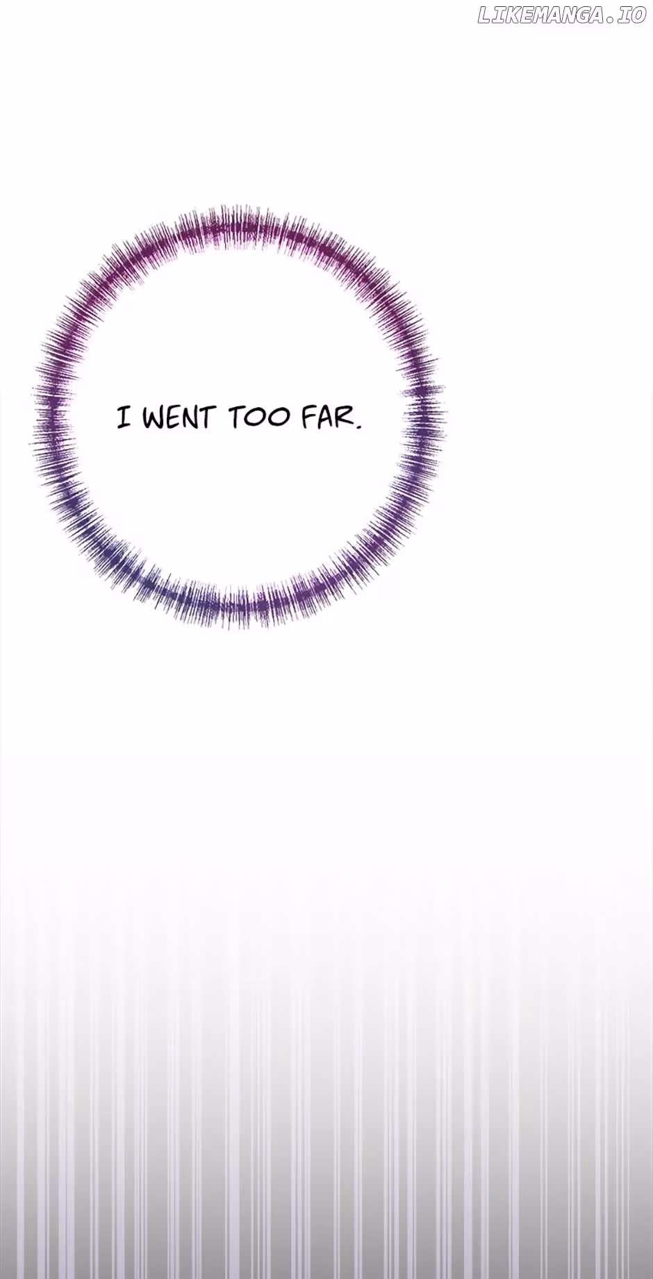 On Bad Terms Chapter 36 page 11 - 