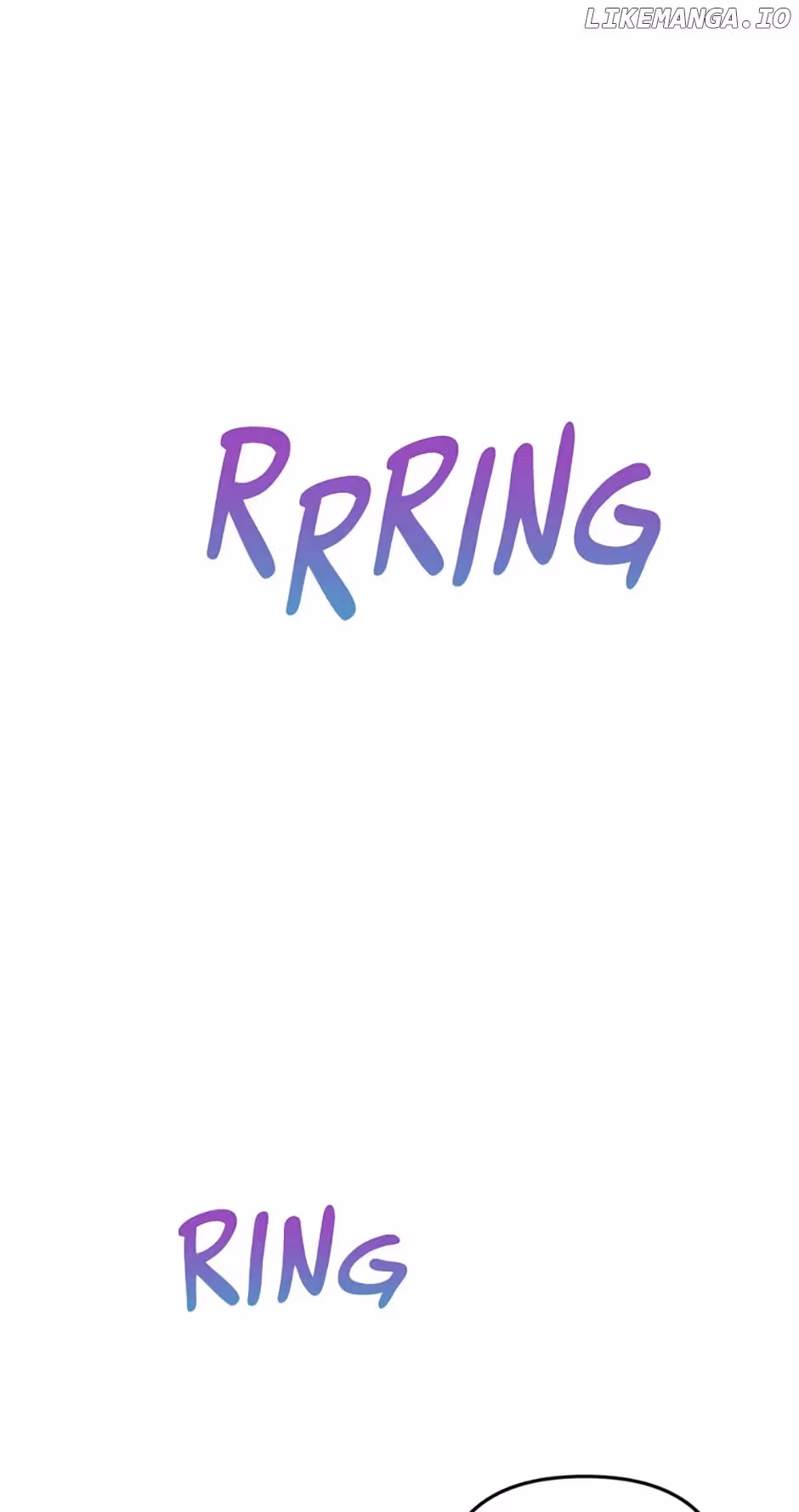 On Bad Terms Chapter 36 page 102 - 