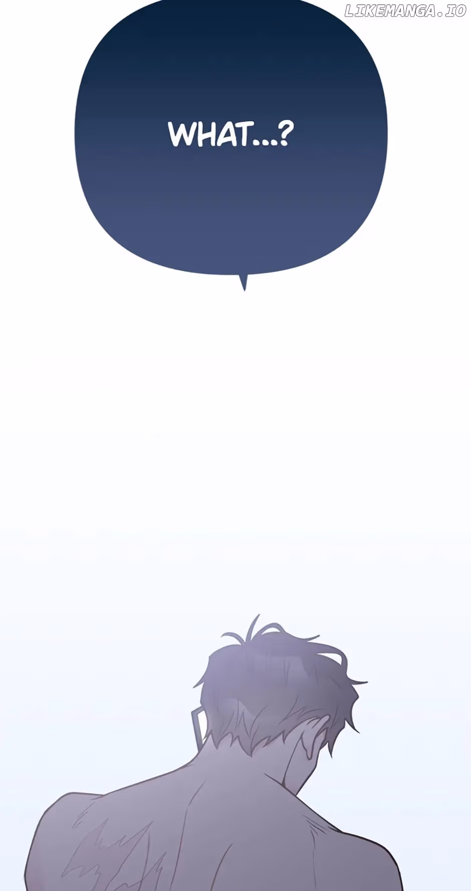 On Bad Terms Chapter 36 page 107 - 