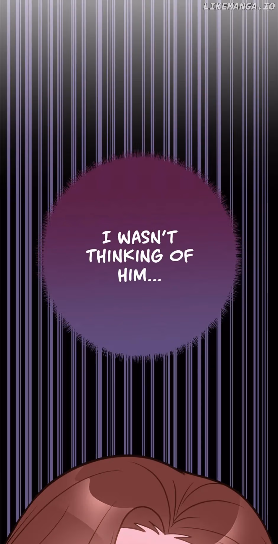 On Bad Terms Chapter 36 page 12 - 