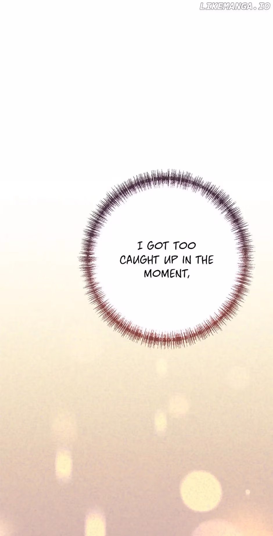 On Bad Terms Chapter 36 page 14 - 